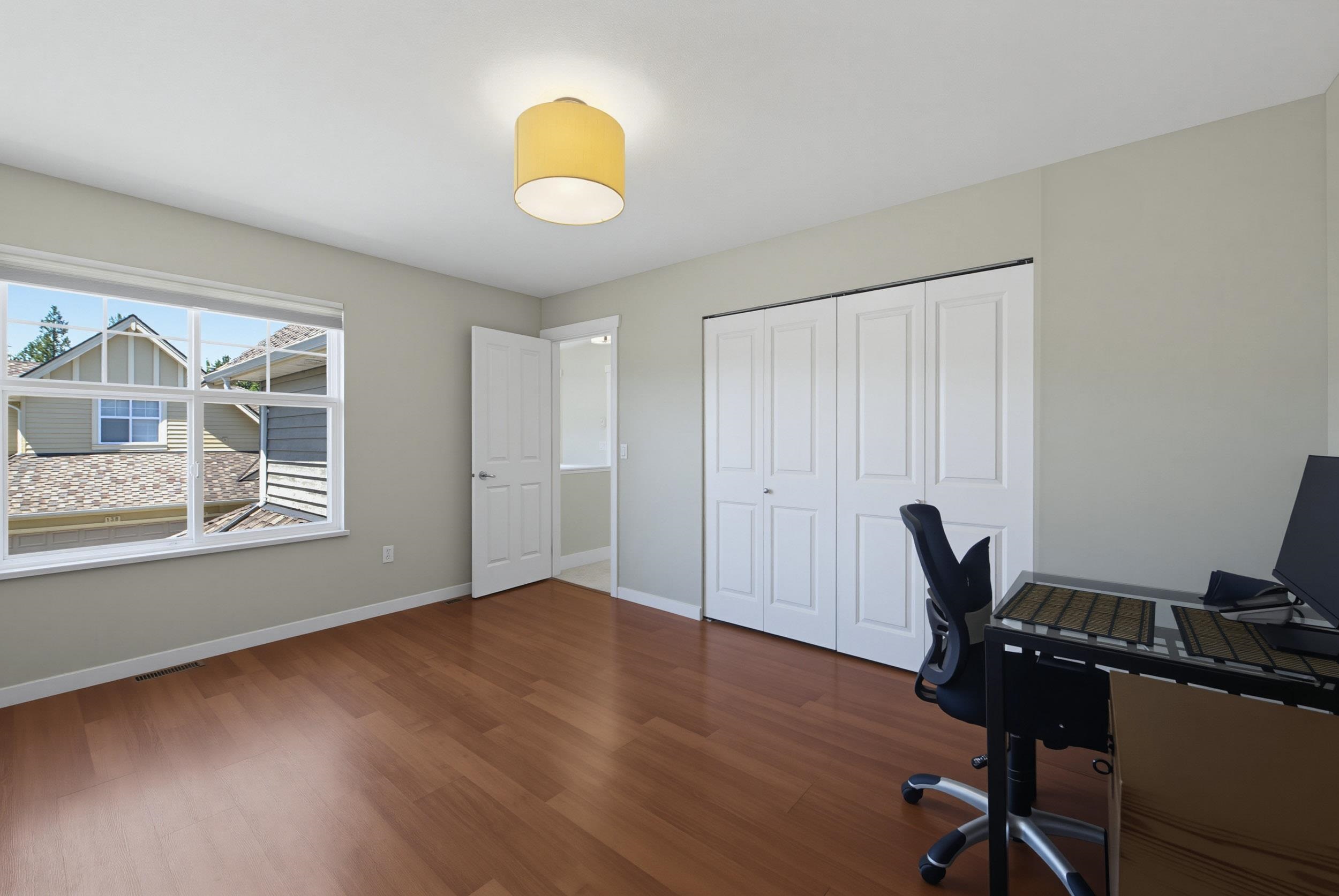 137 15500 ROSEMARY HEIGHTS CRESCENT