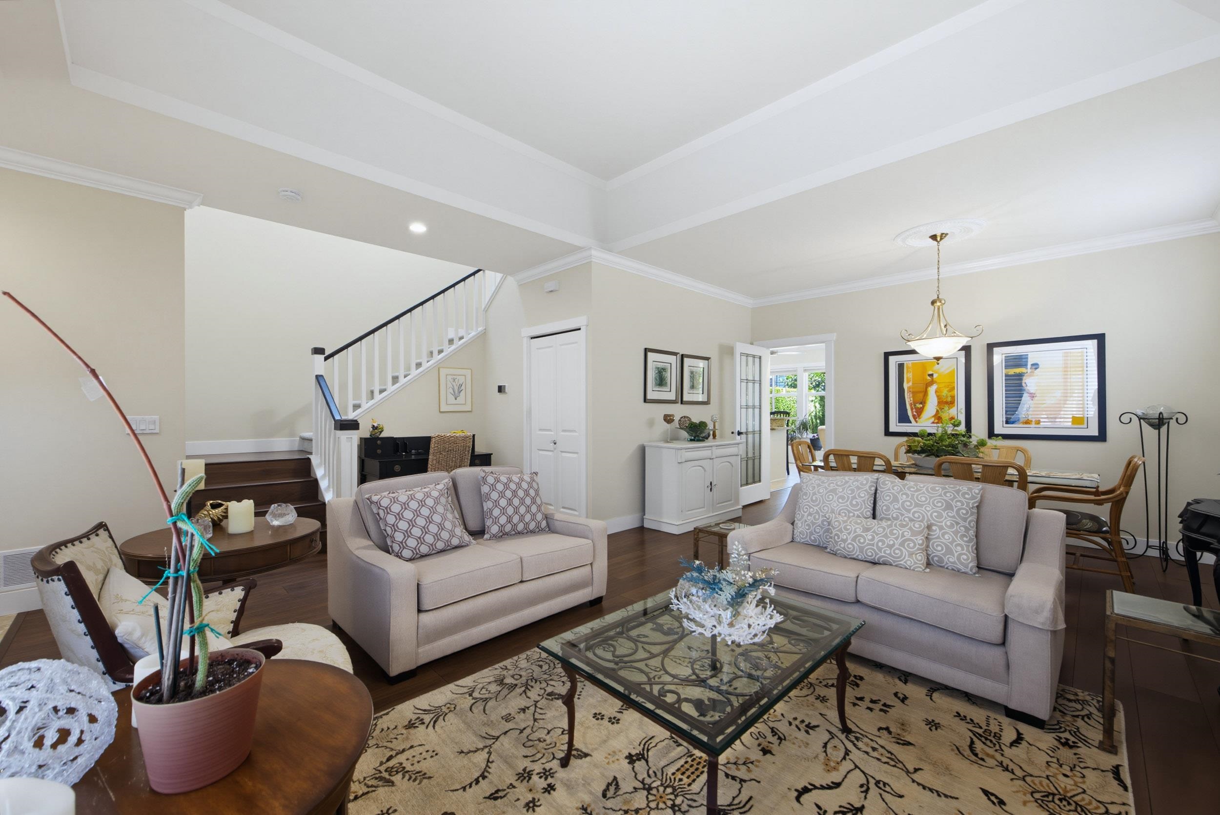 137 15500 ROSEMARY HEIGHTS CRESCENT