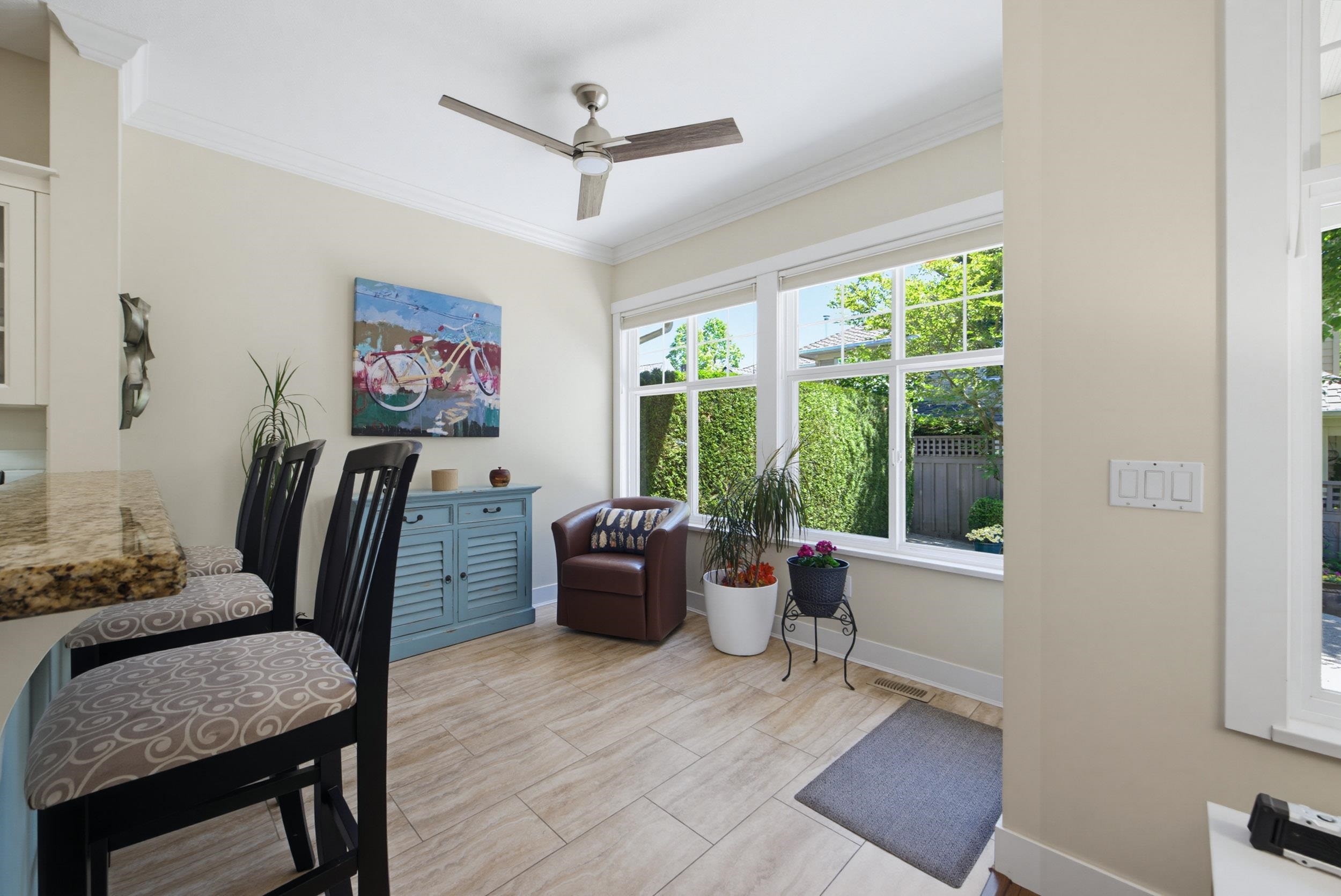 137 15500 ROSEMARY HEIGHTS CRESCENT
