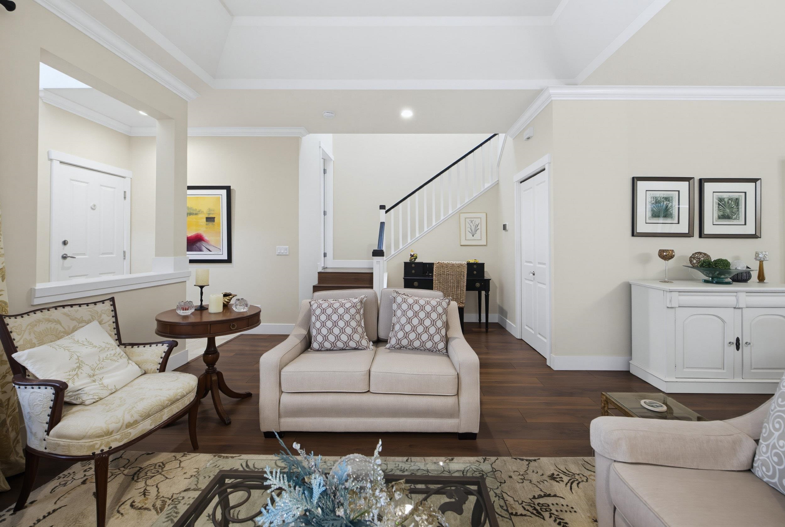 137 15500 ROSEMARY HEIGHTS CRESCENT