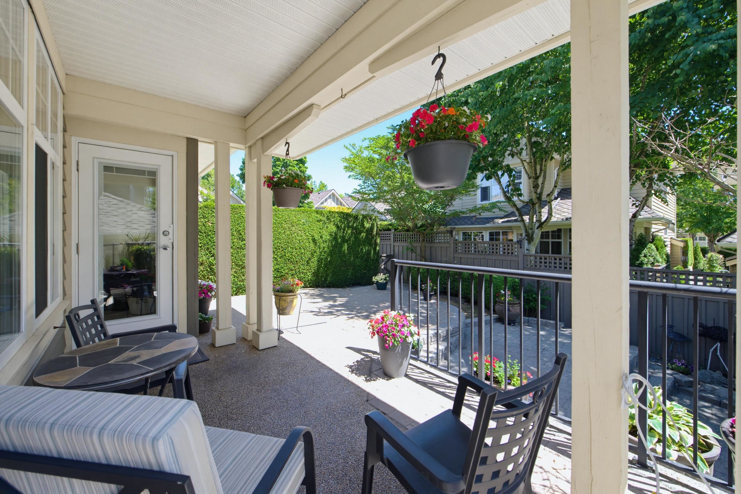 137 15500 ROSEMARY HEIGHTS CRESCENT