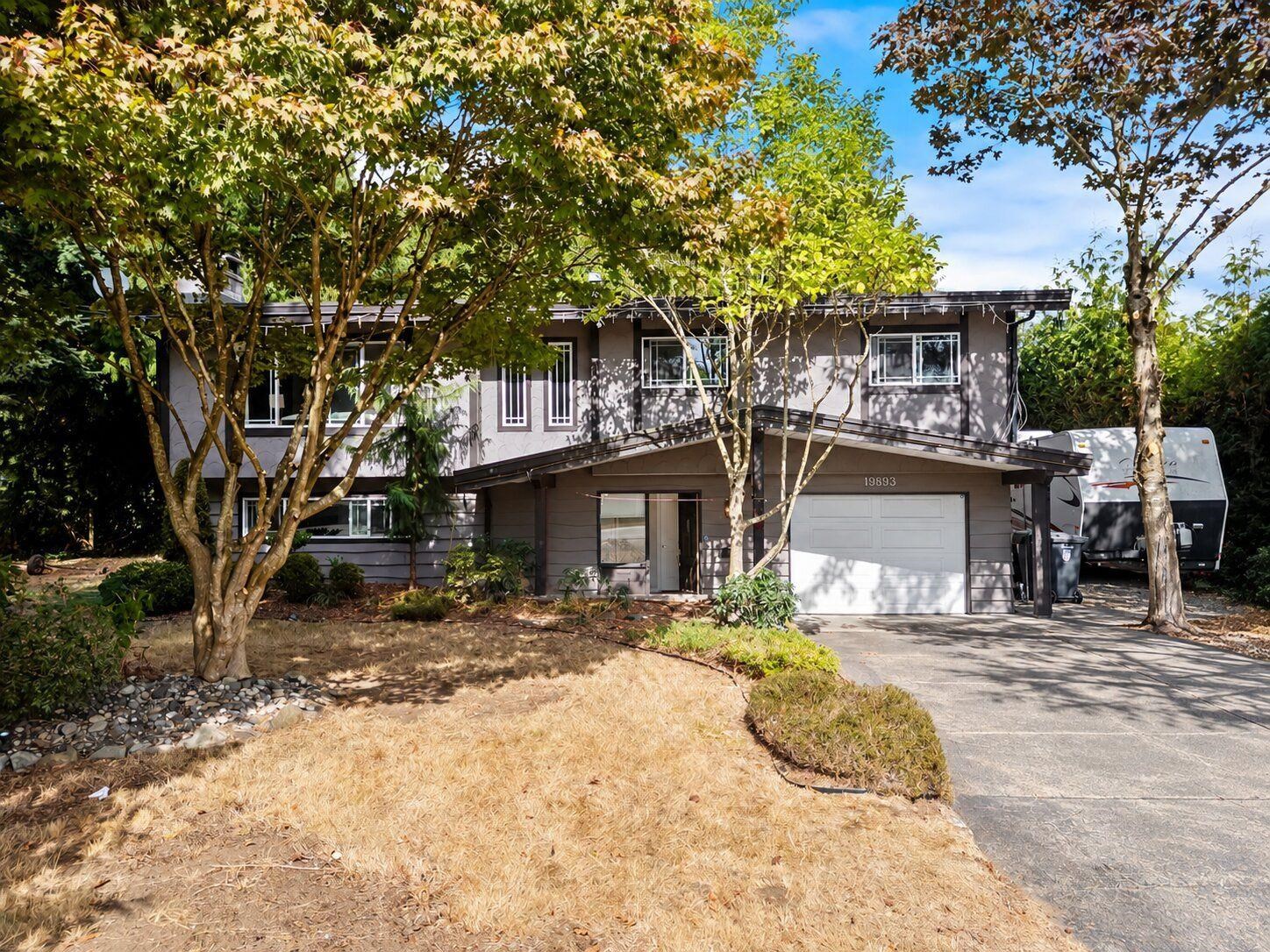 19893 38A AVENUE