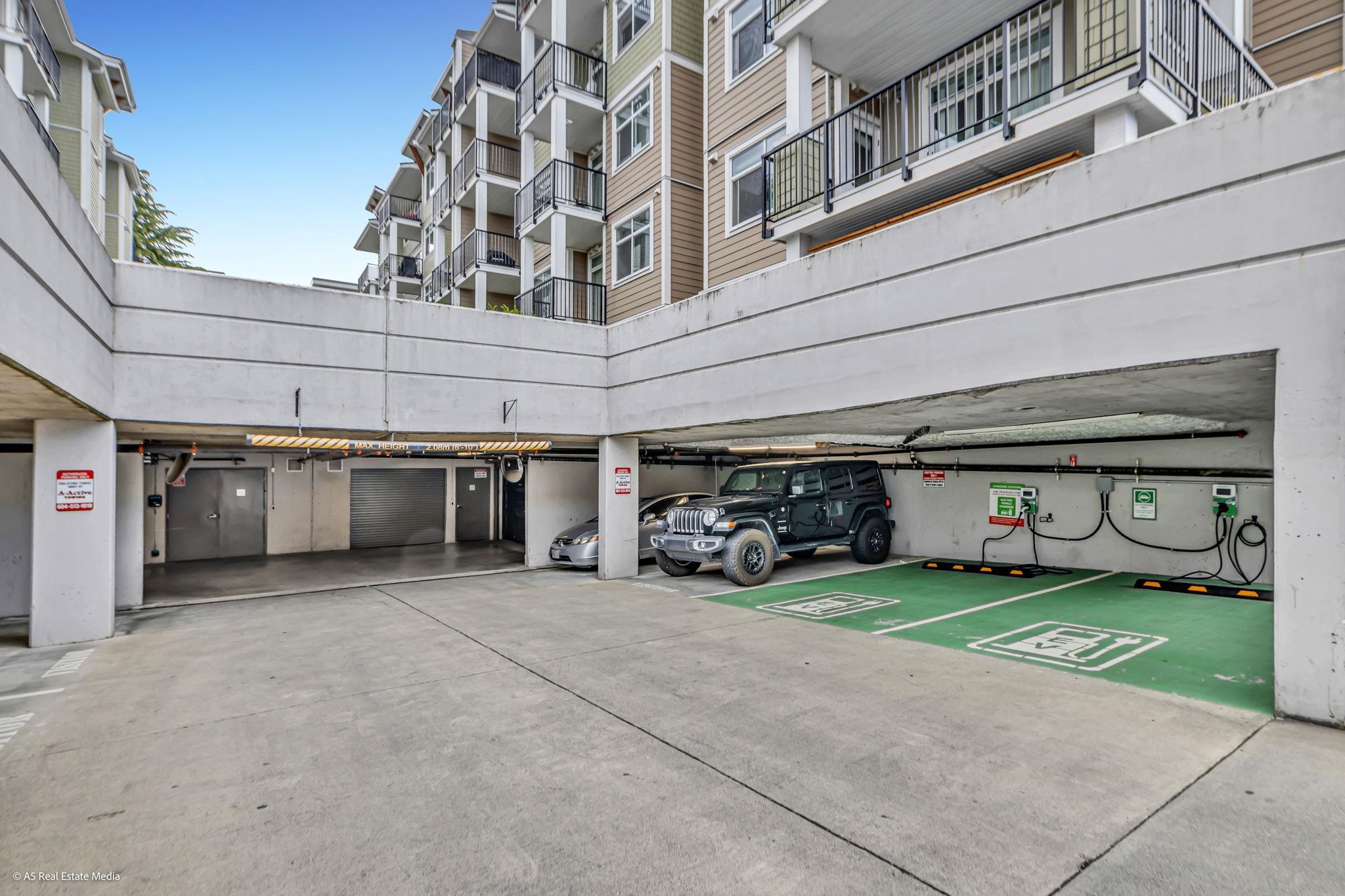 317 20696 EASTLEIGH CRESCENT