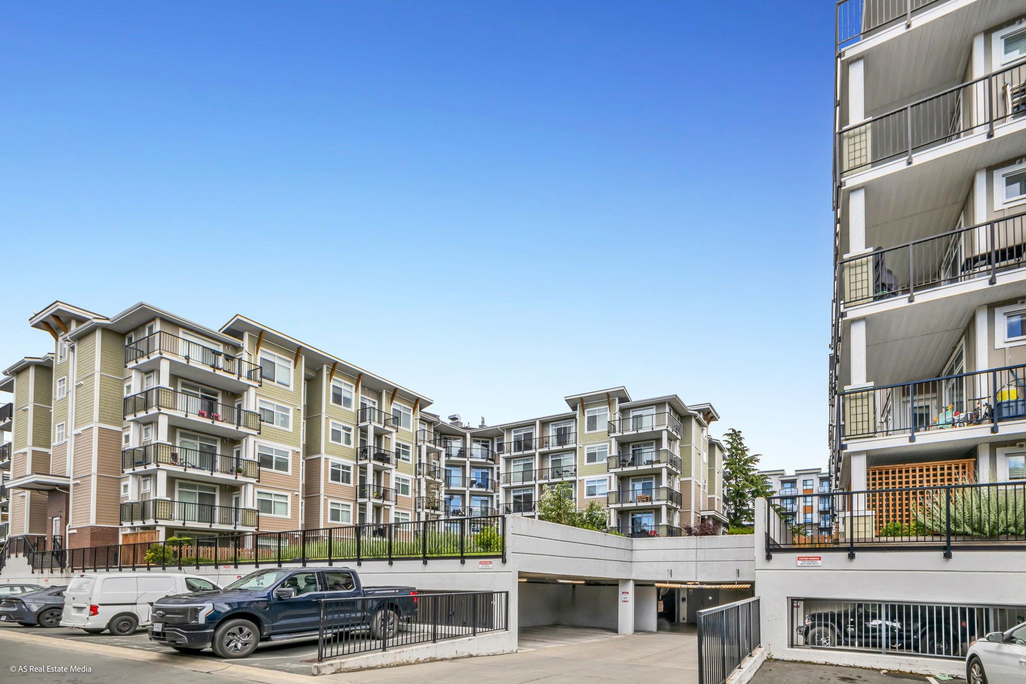 317 20696 EASTLEIGH CRESCENT