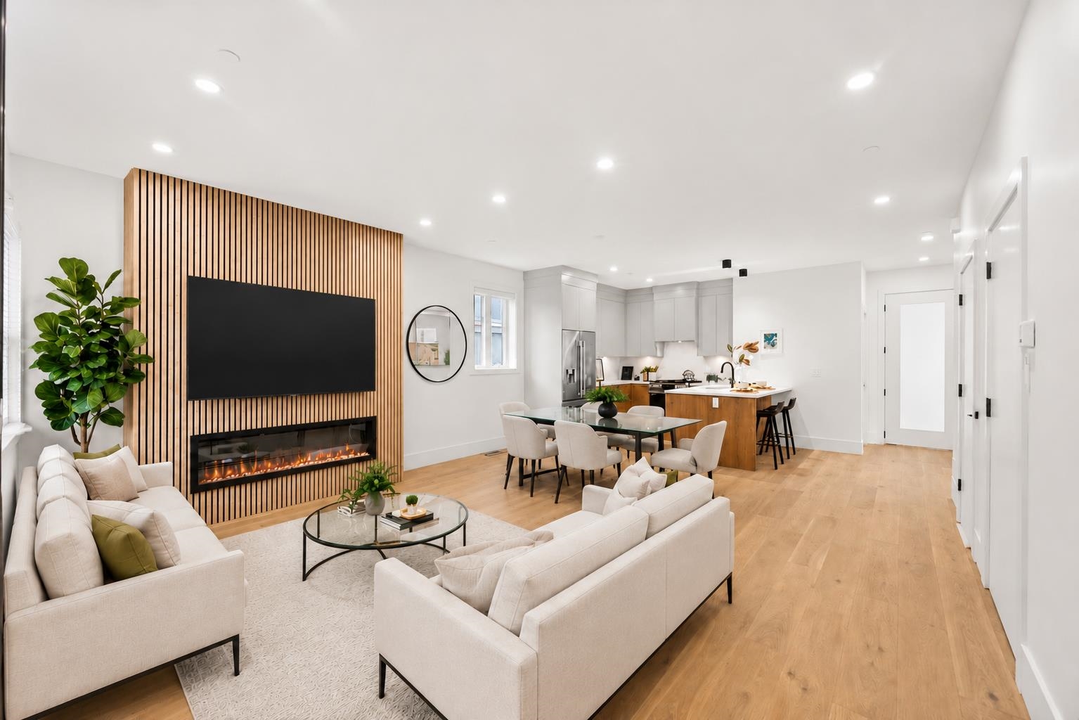 1 1368 PARK DRIVE