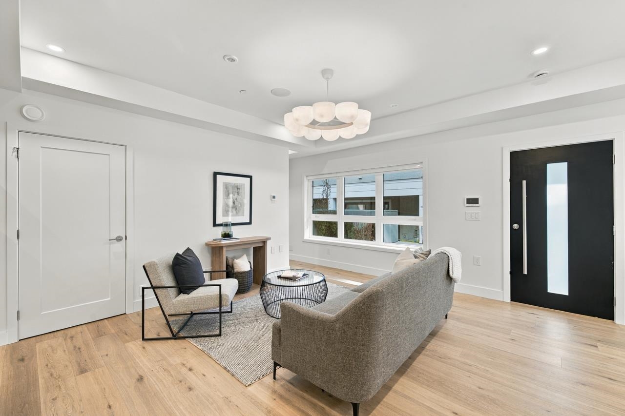 1145 W 33RD AVENUE