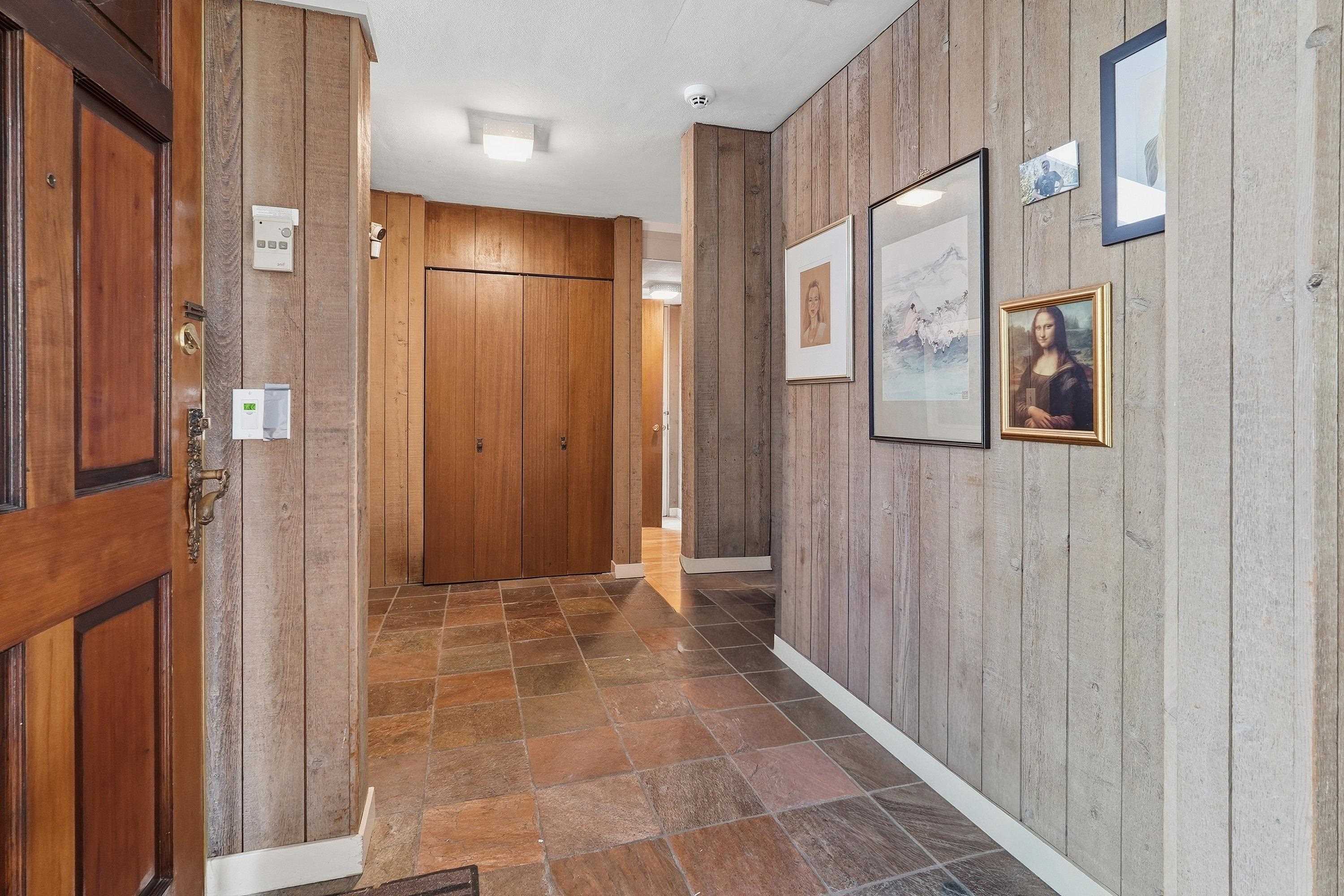 792 W 54TH AVENUE