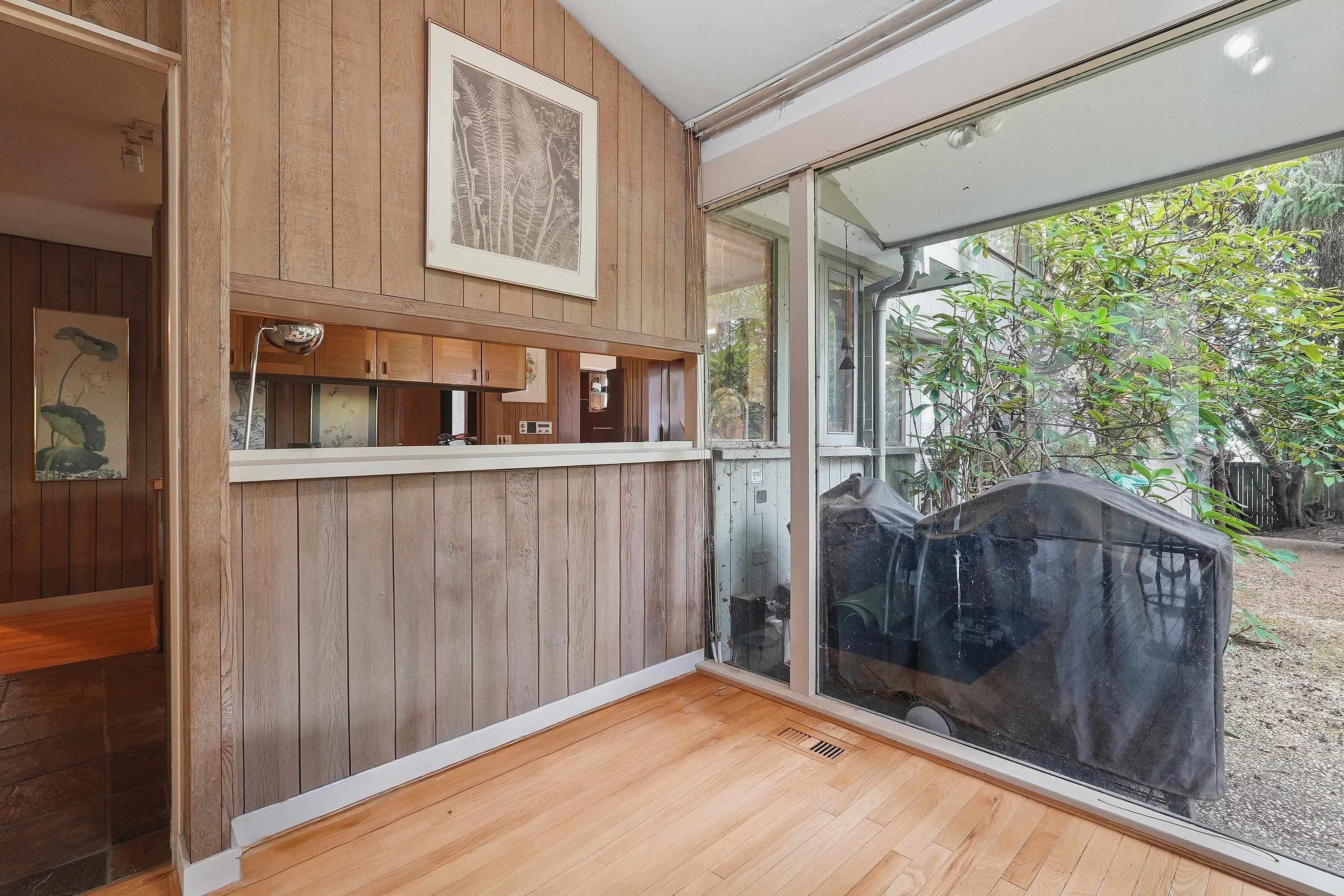792 W 54TH AVENUE