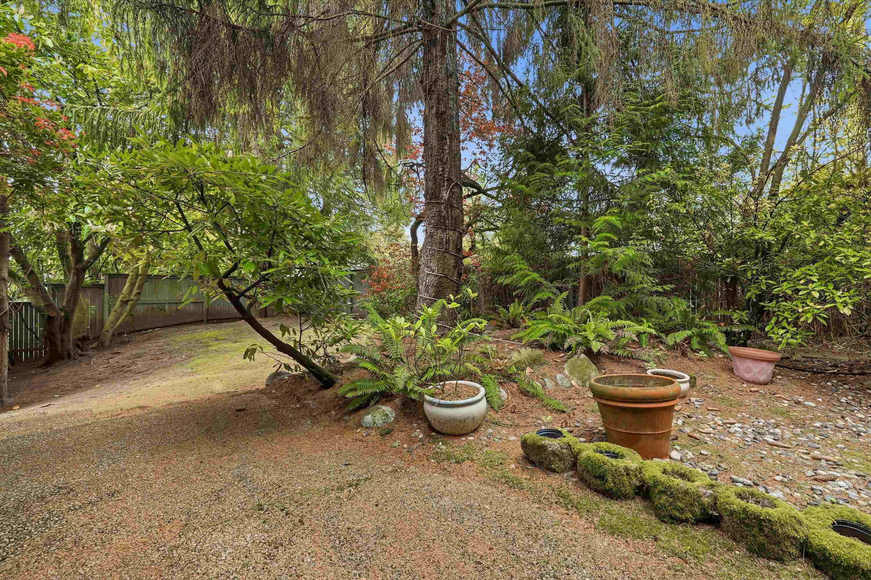 792 W 54TH AVENUE