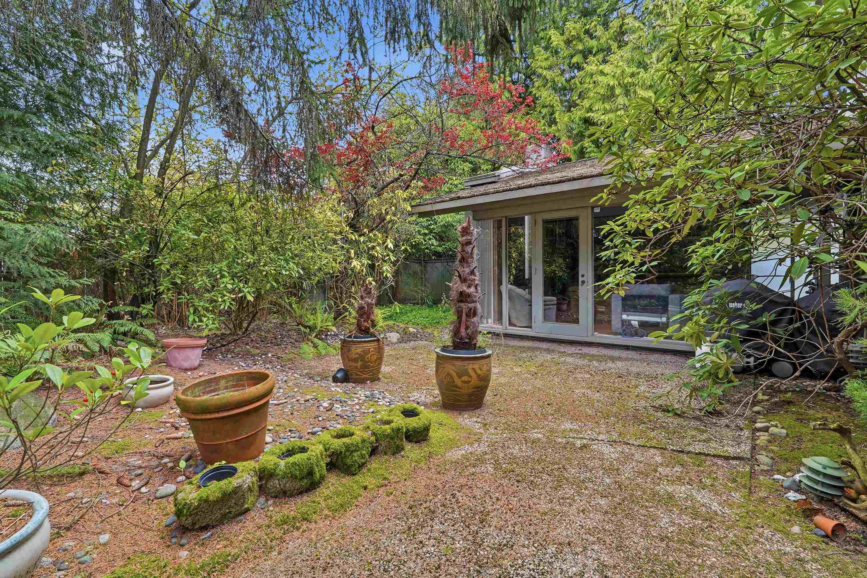 792 W 54TH AVENUE