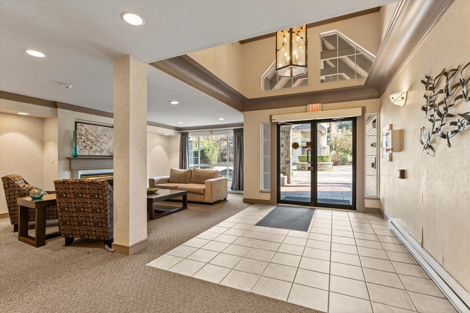 418 1242 TOWN CENTRE BOULEVARD