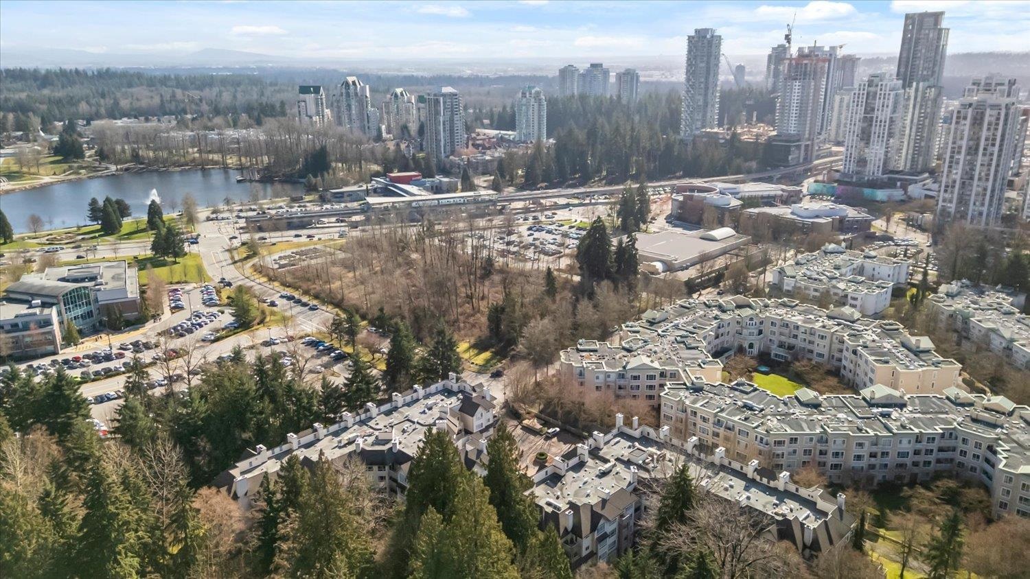 418 1242 TOWN CENTRE BOULEVARD