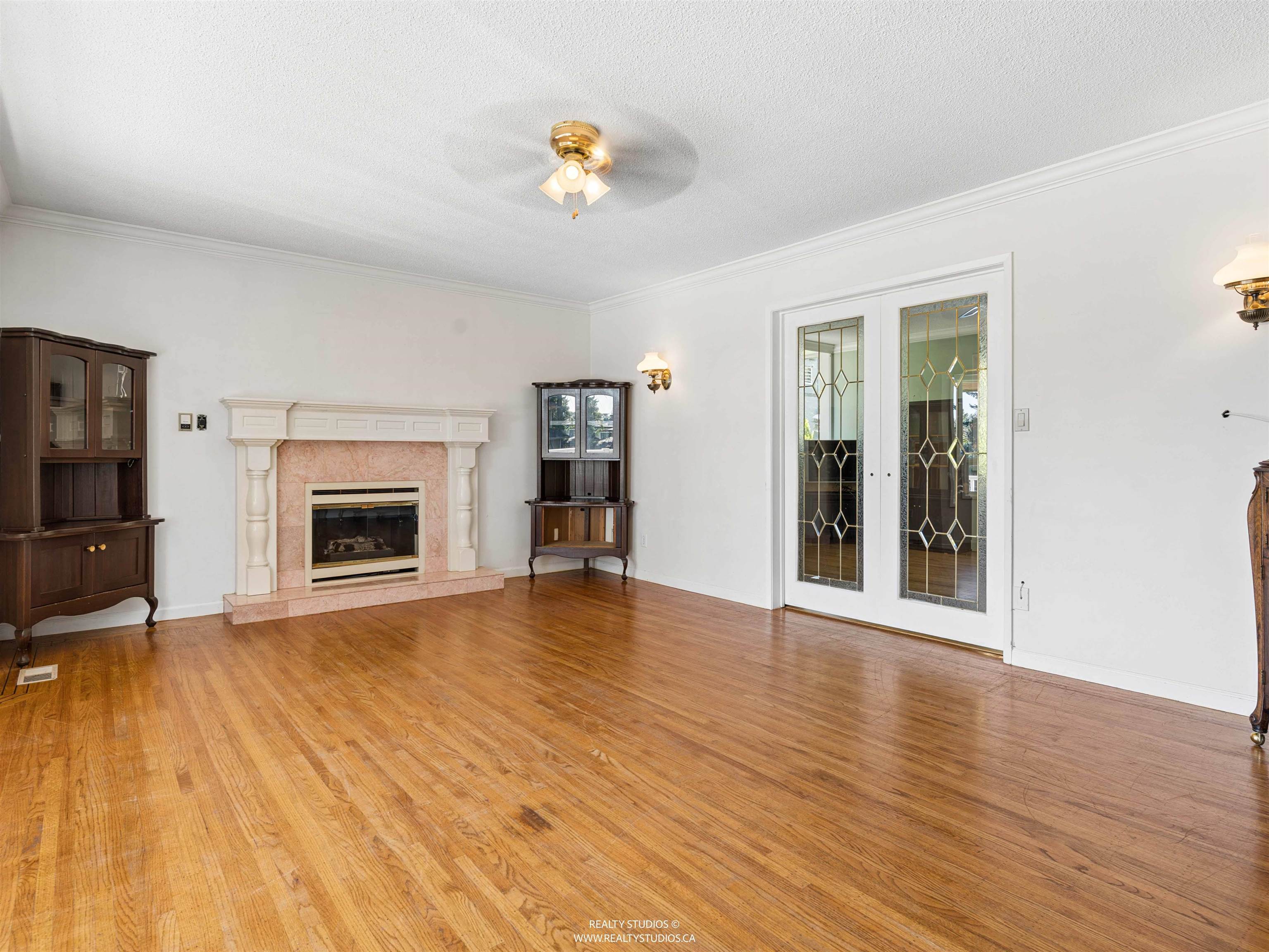 788 E 26TH STREET