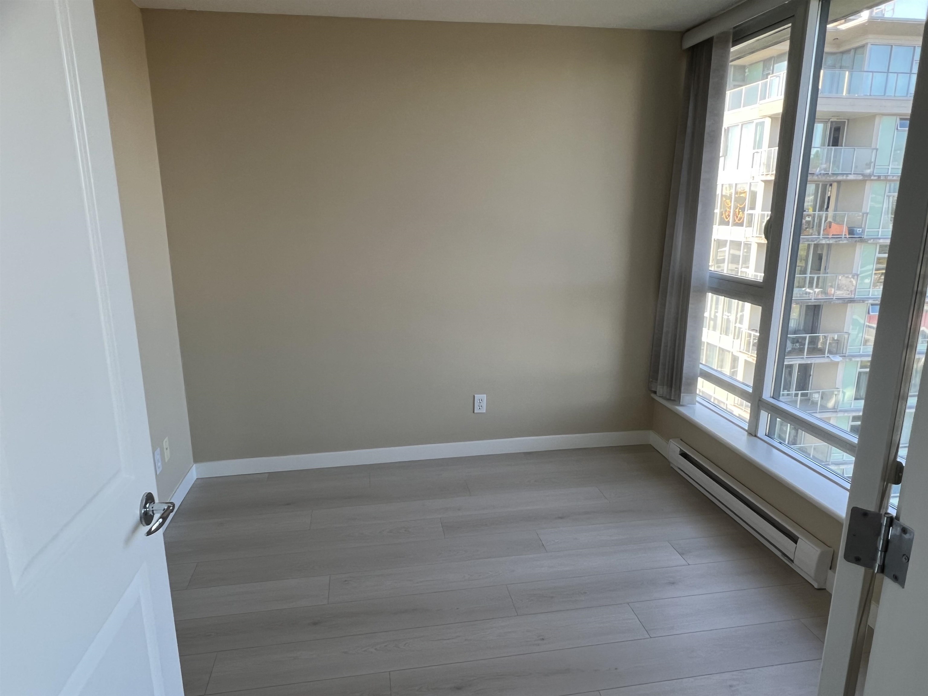 1702 5068 KWANTLEN STREET