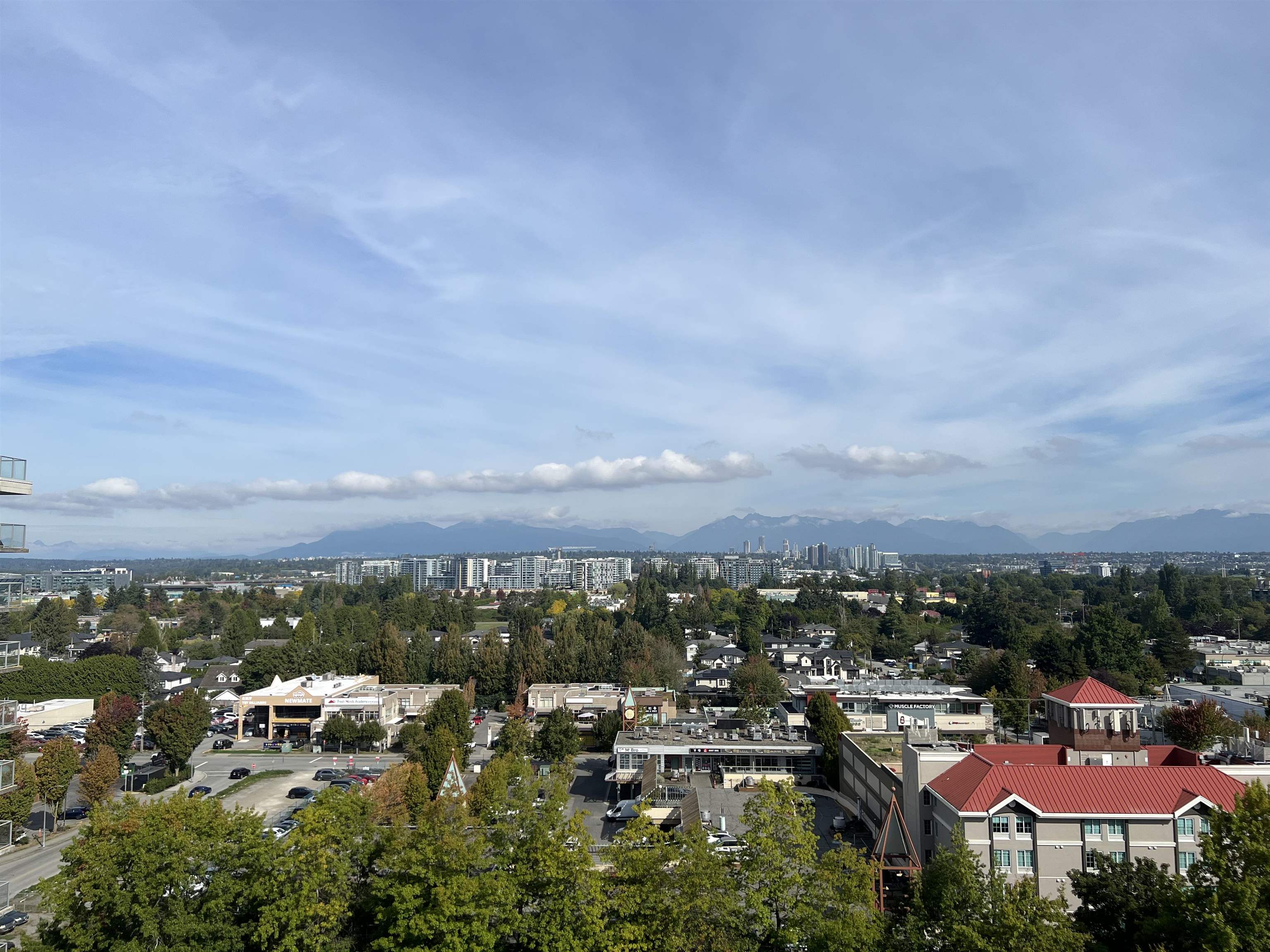 1702 5068 KWANTLEN STREET