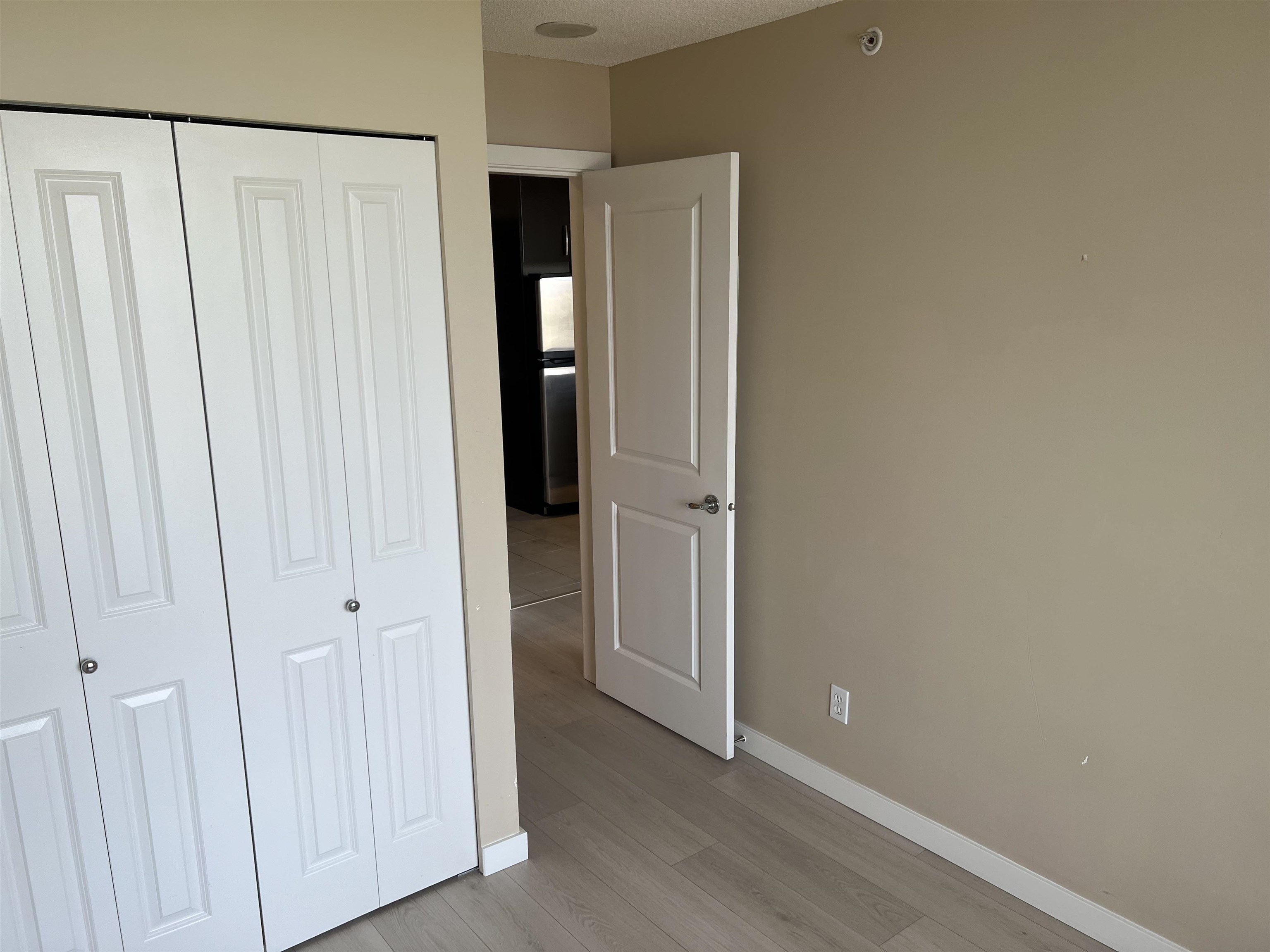 1702 5068 KWANTLEN STREET