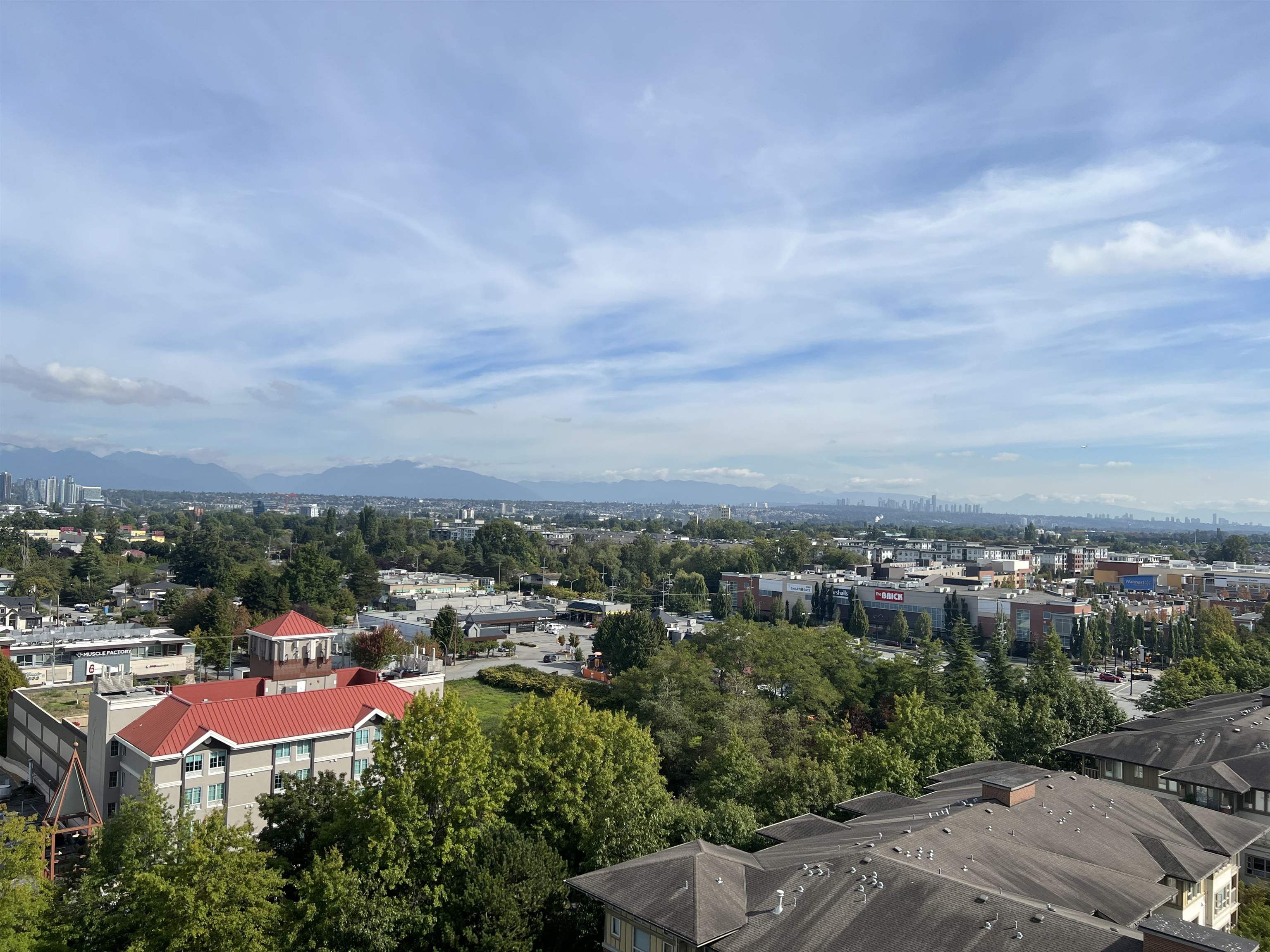 1702 5068 KWANTLEN STREET