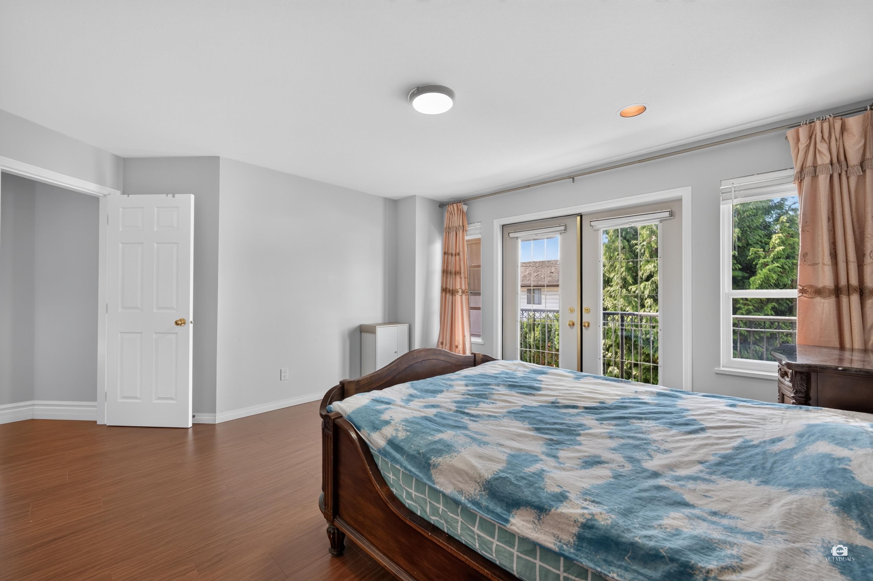 8151 GILBERT ROAD