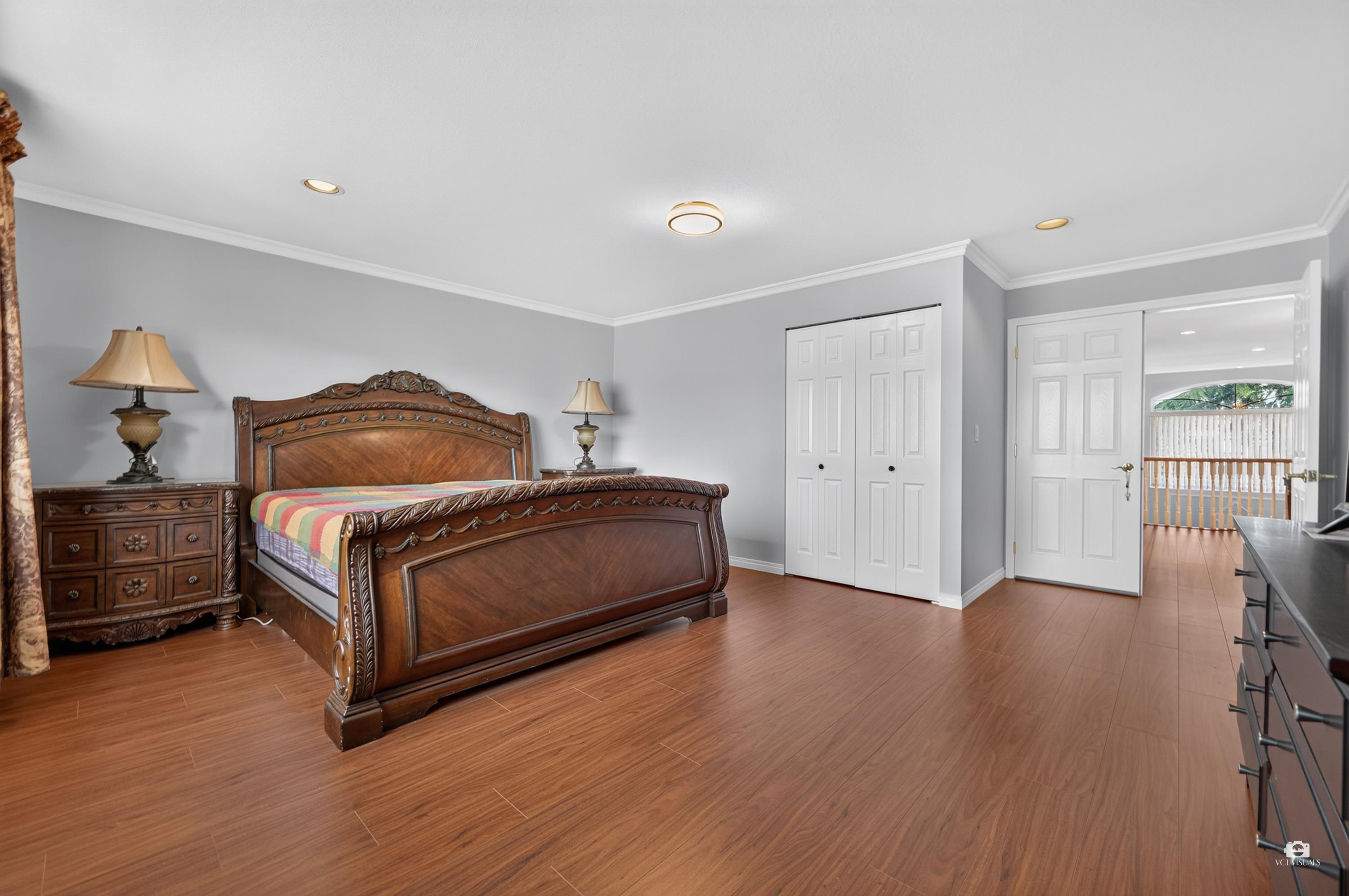 8151 GILBERT ROAD