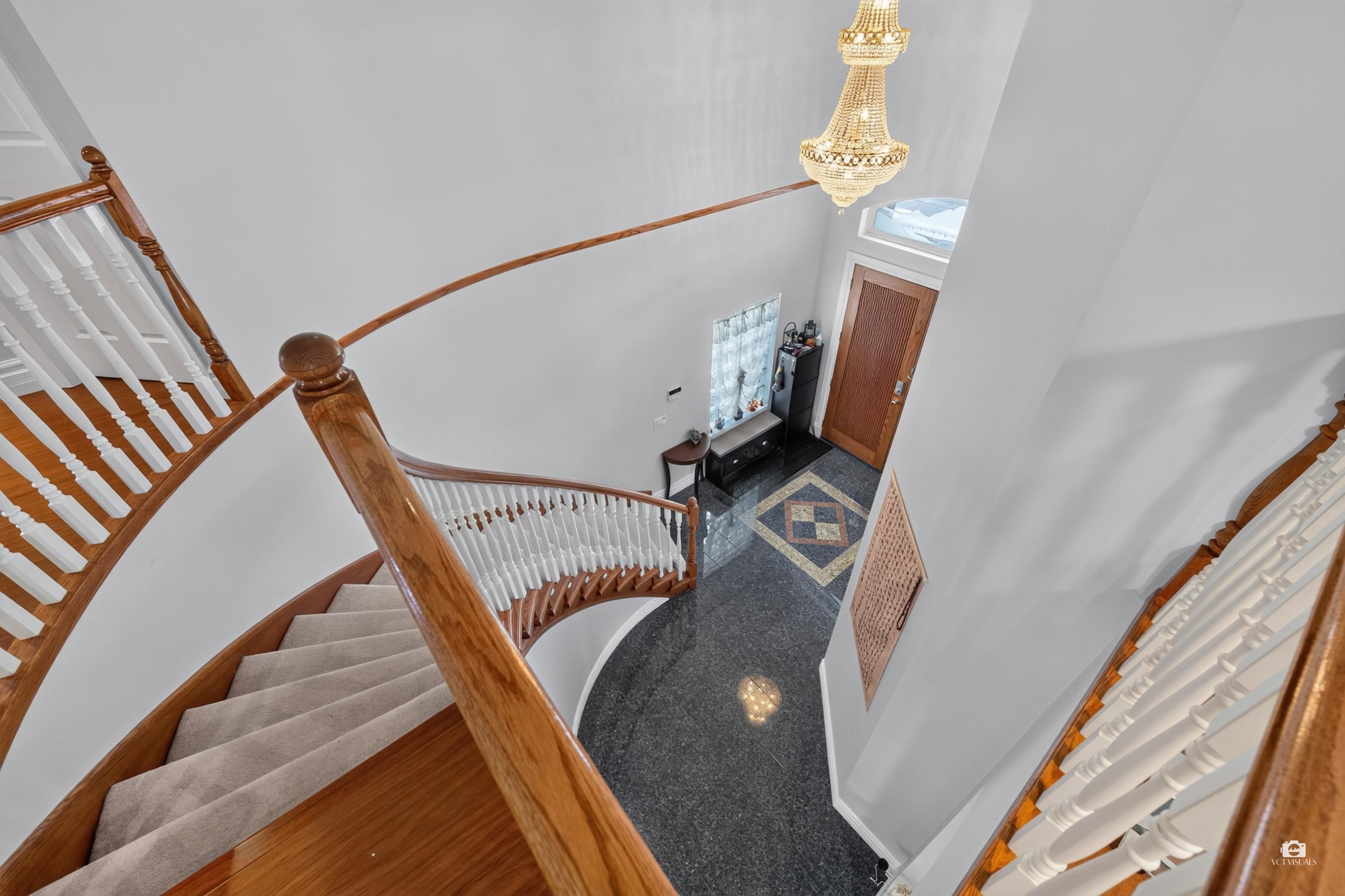 8151 GILBERT ROAD