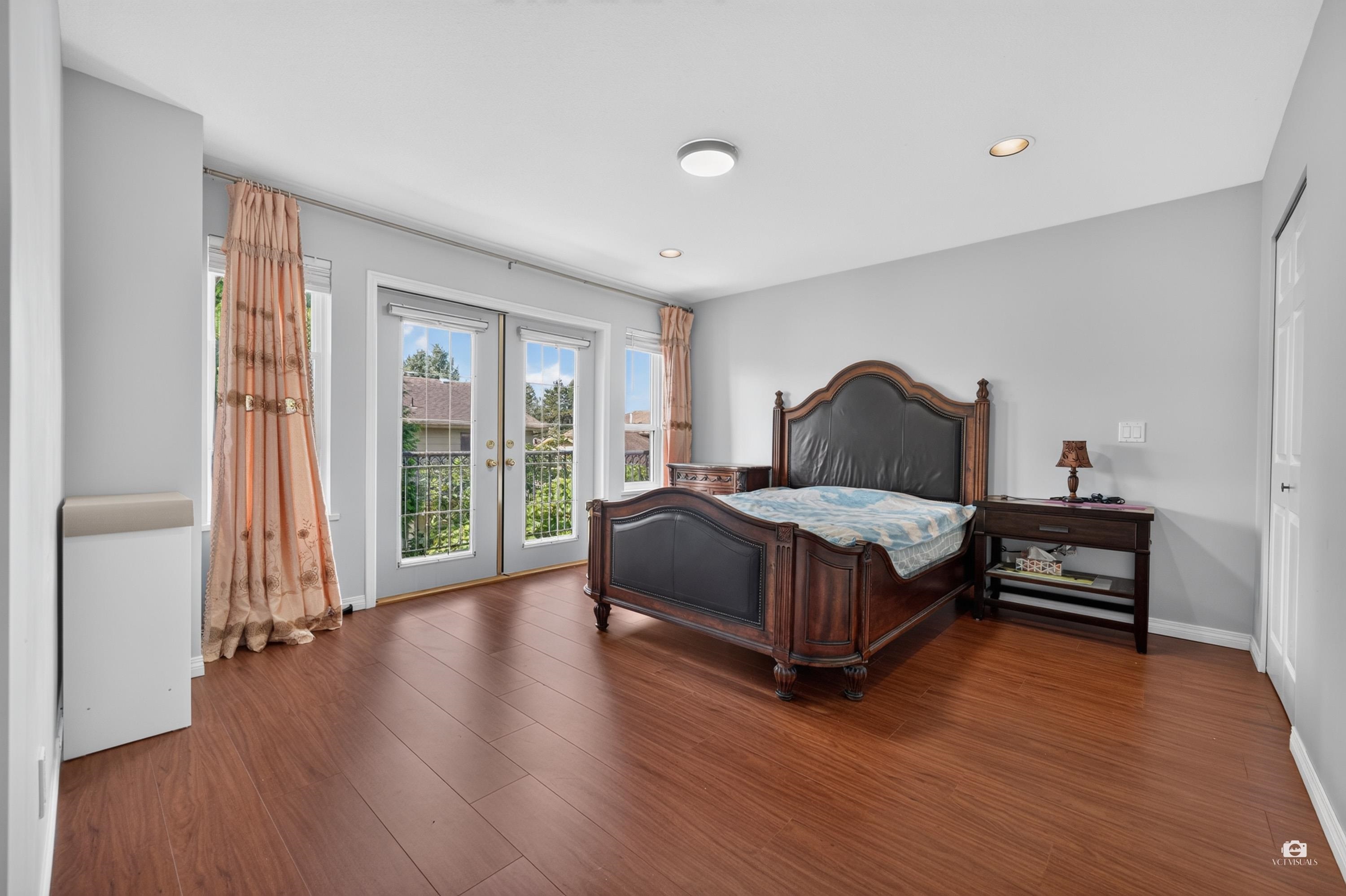 8151 GILBERT ROAD