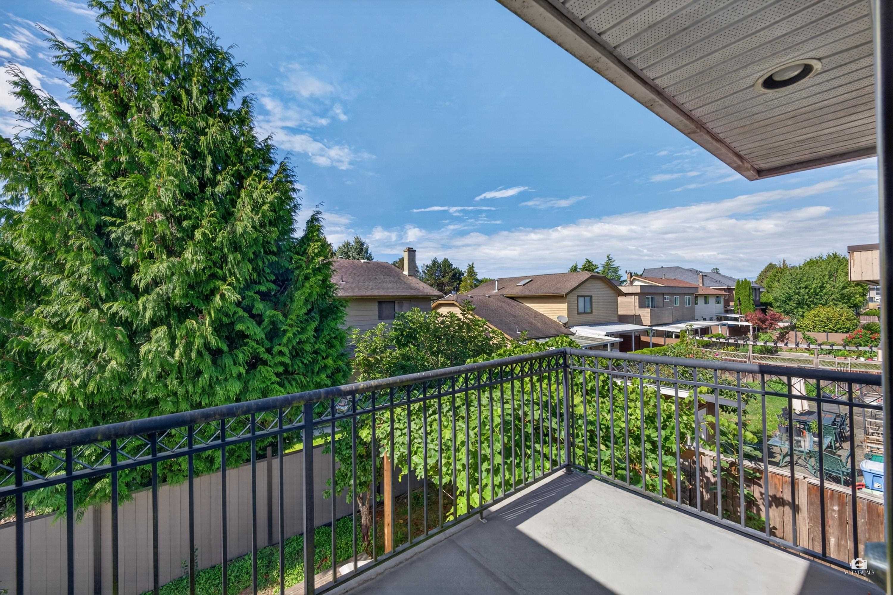8151 GILBERT ROAD