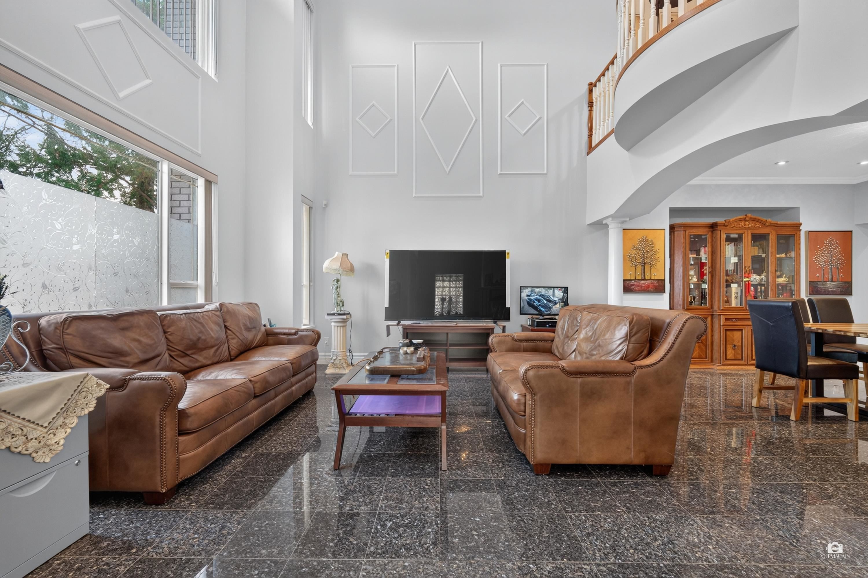 8151 GILBERT ROAD