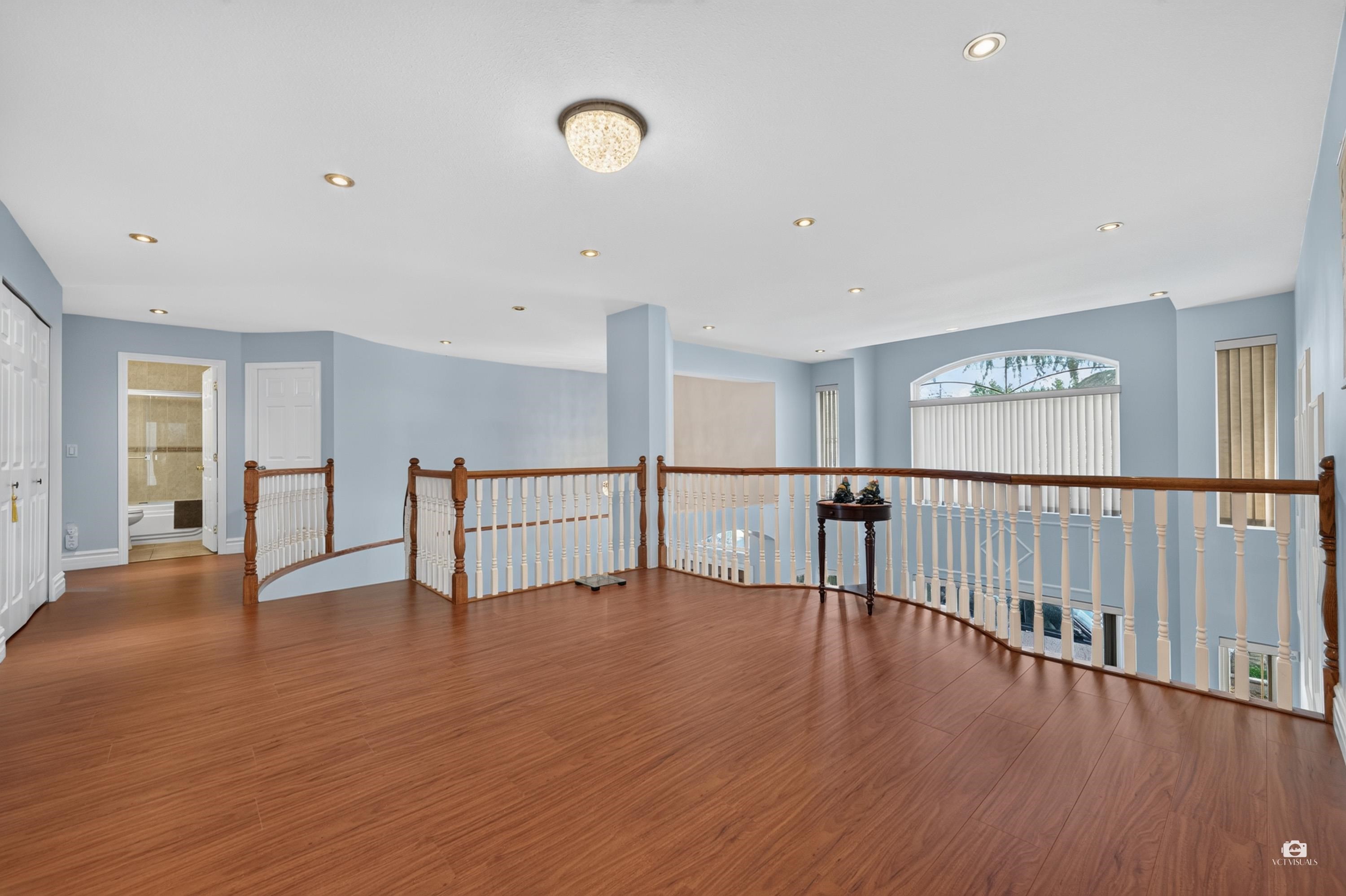 8151 GILBERT ROAD