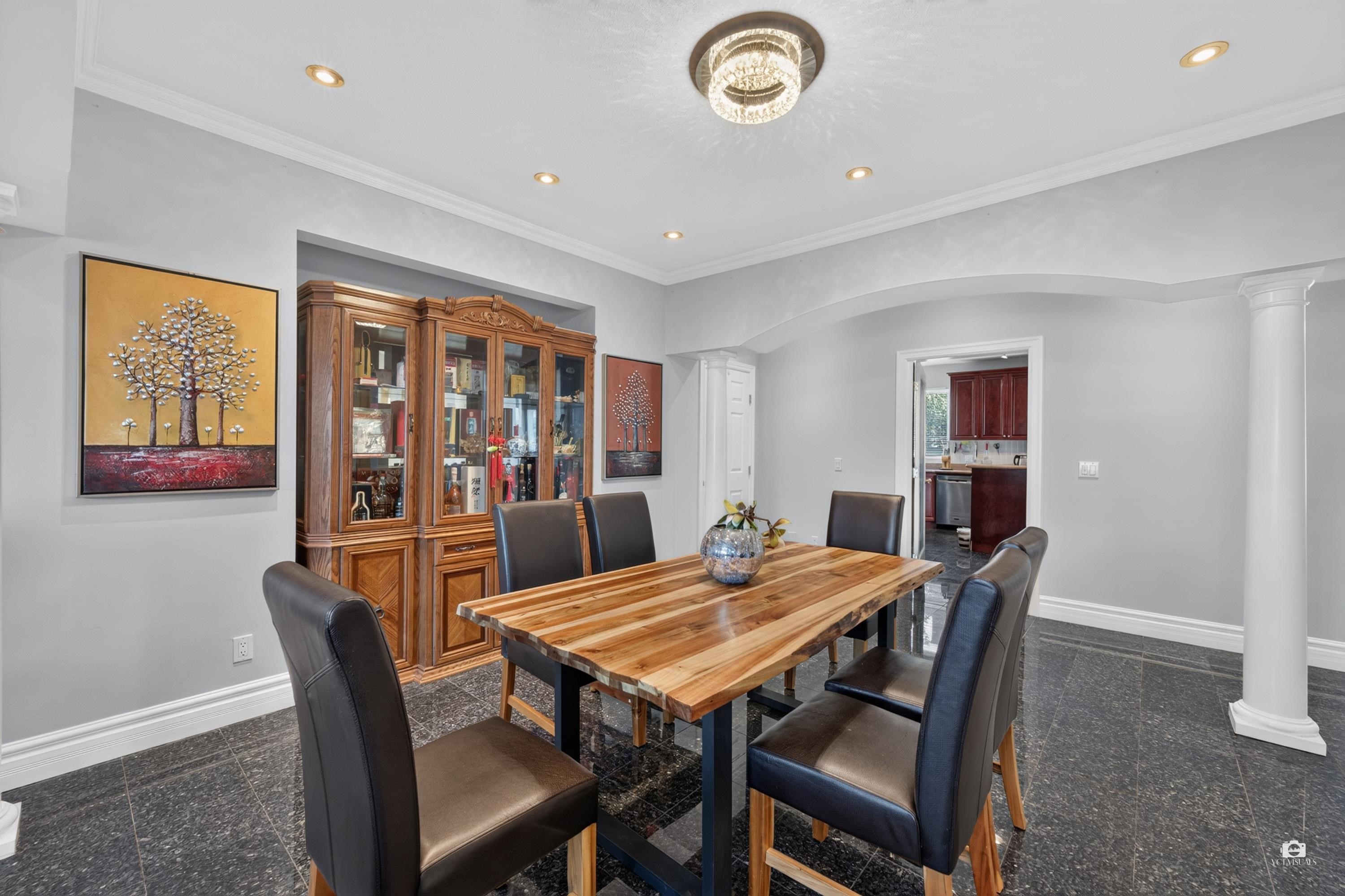 8151 GILBERT ROAD