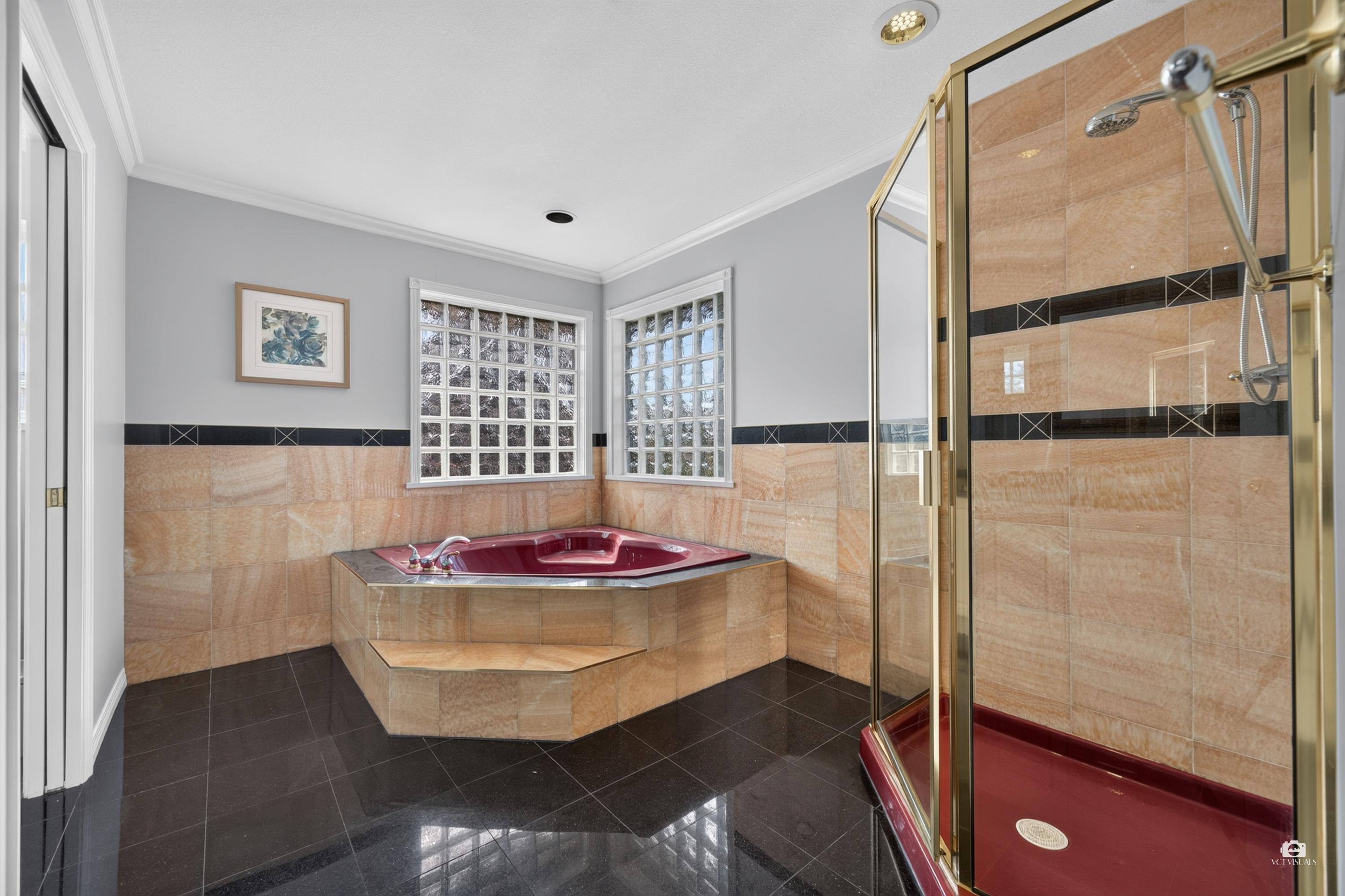8151 GILBERT ROAD