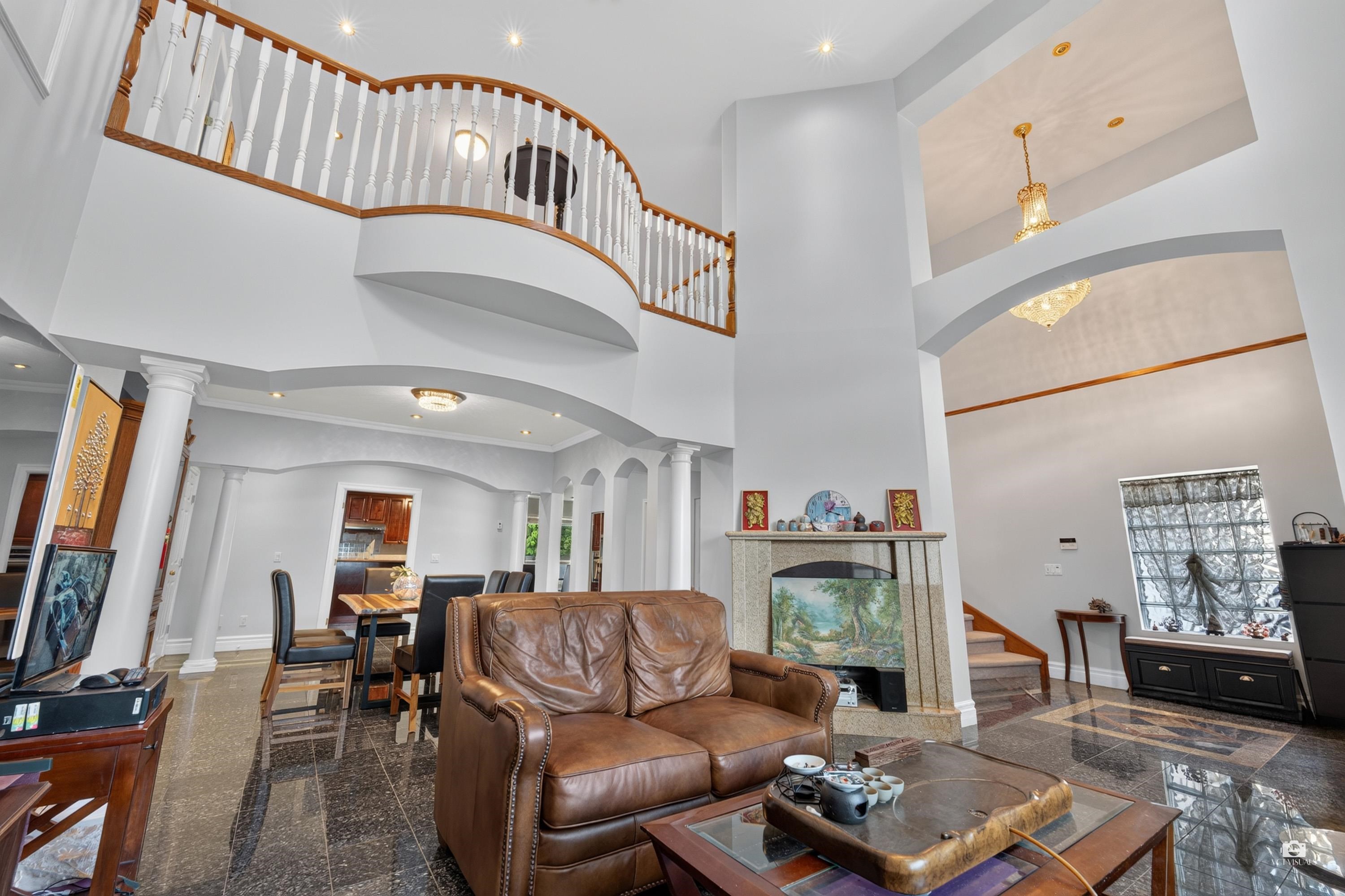 8151 GILBERT ROAD