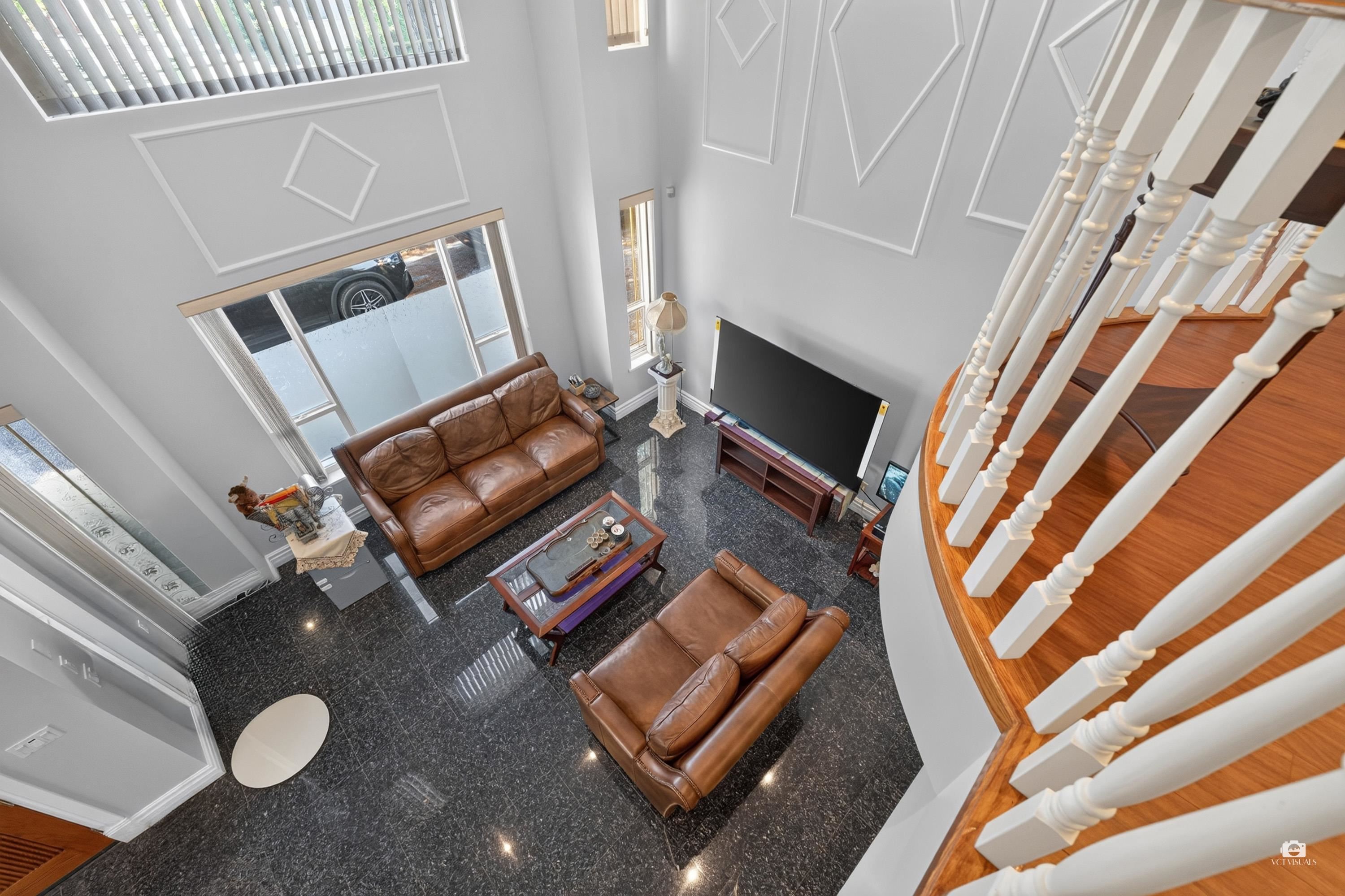 8151 GILBERT ROAD