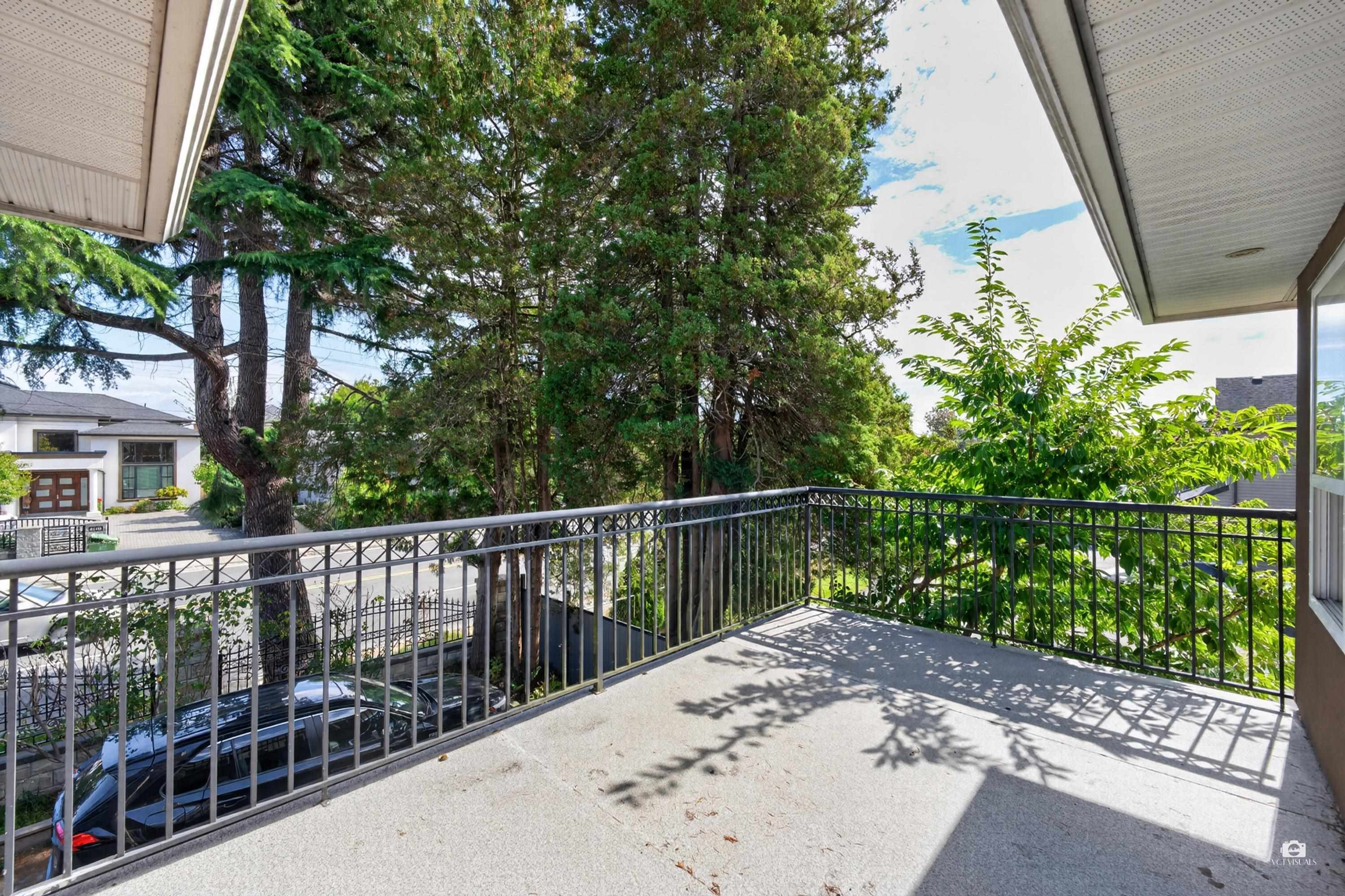 8151 GILBERT ROAD