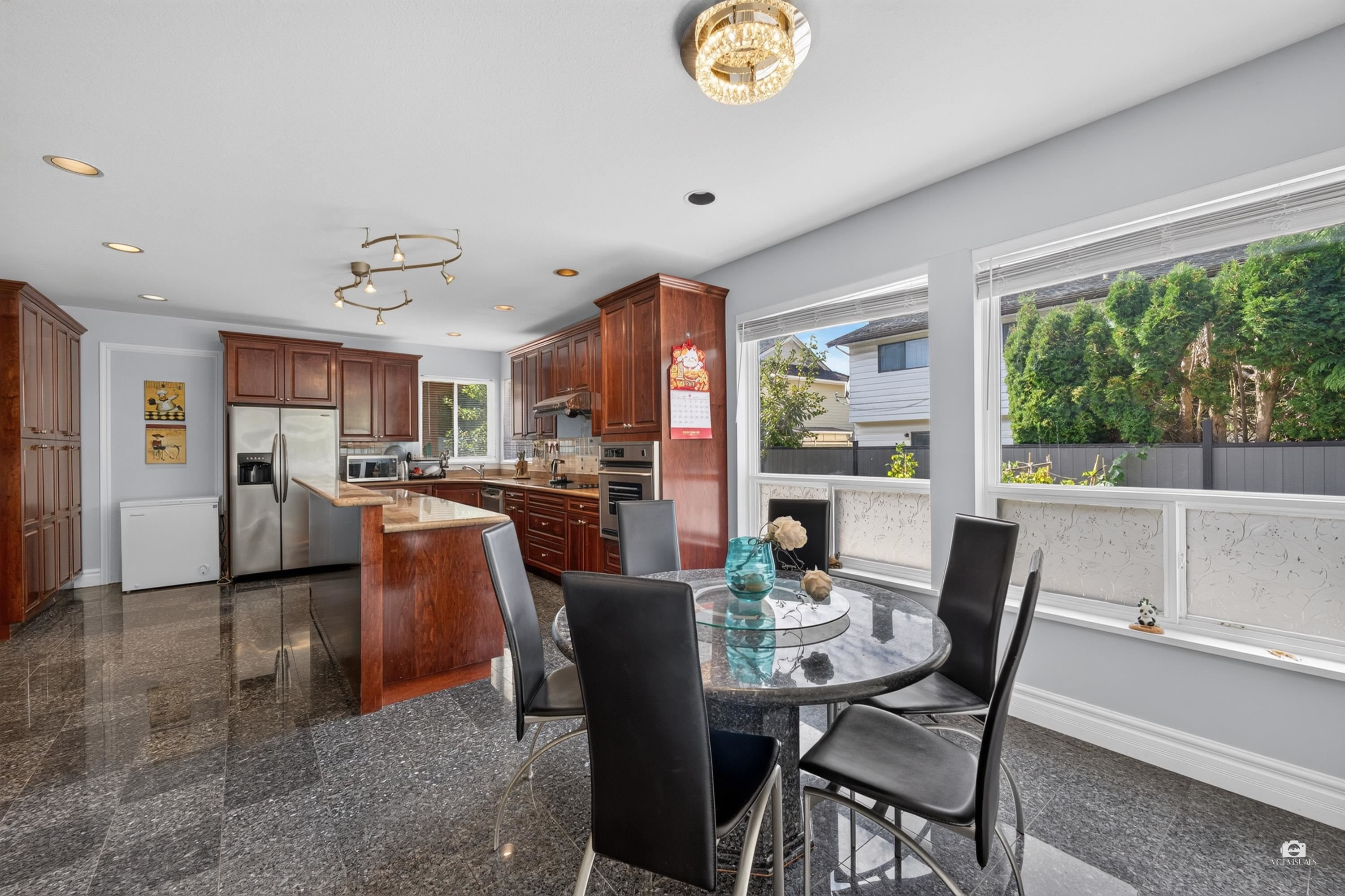 8151 GILBERT ROAD