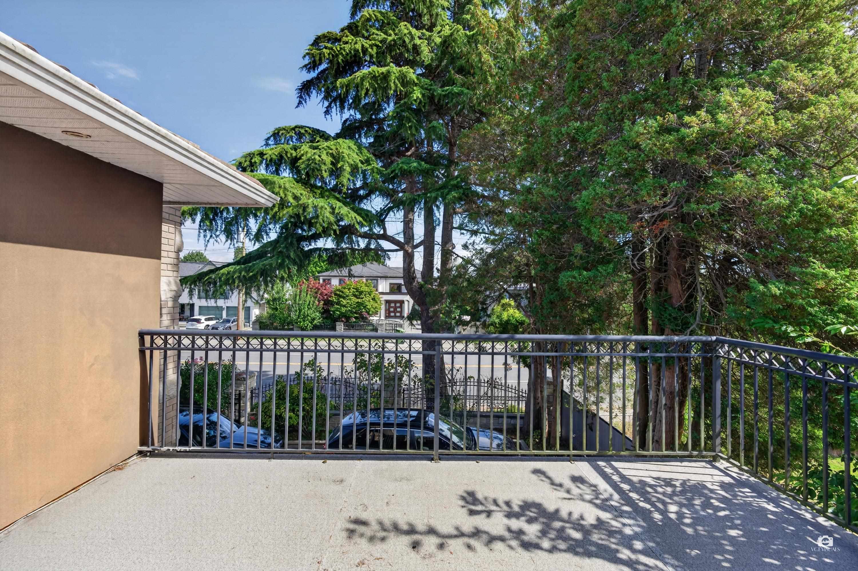 8151 GILBERT ROAD