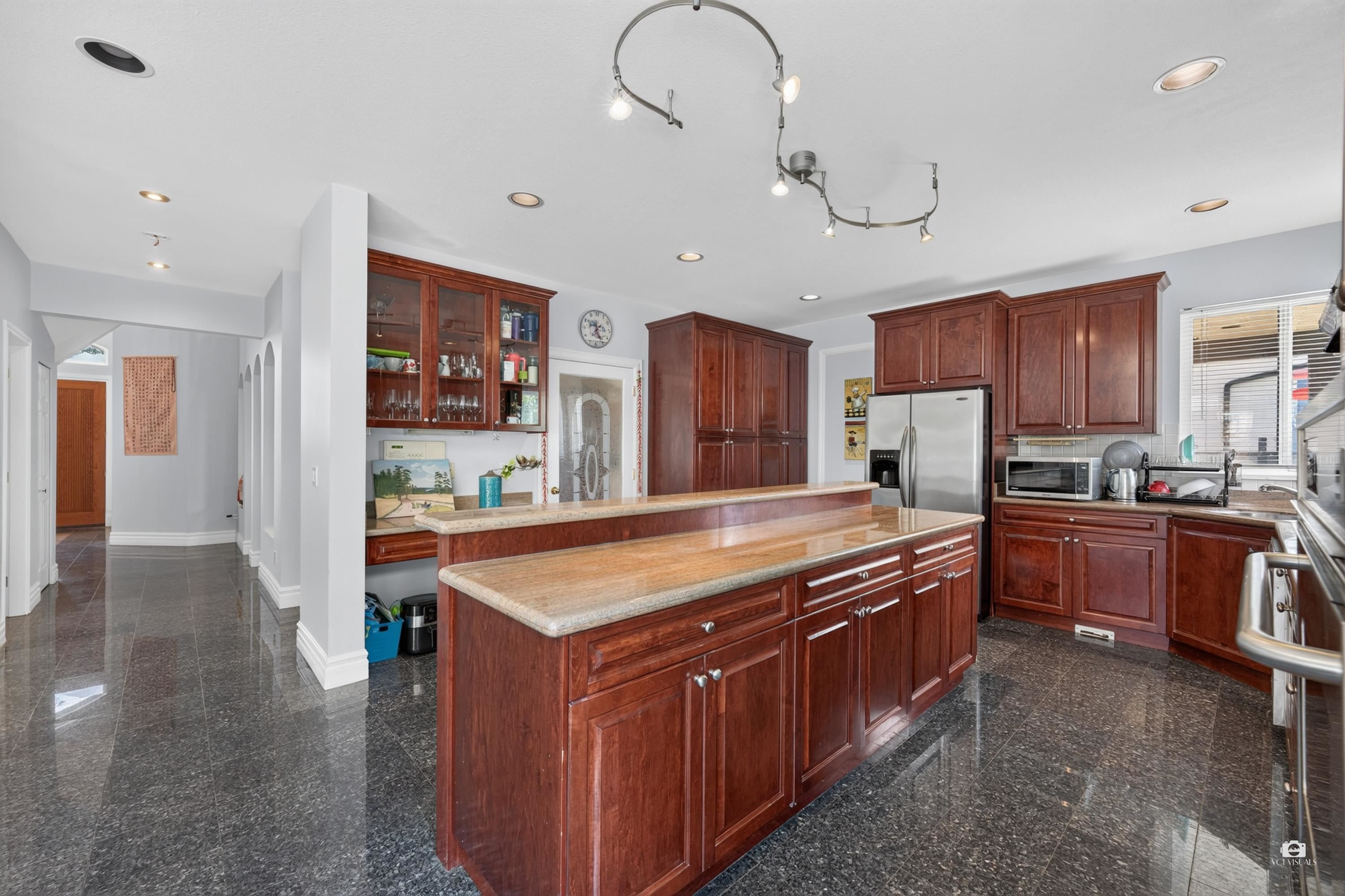 8151 GILBERT ROAD