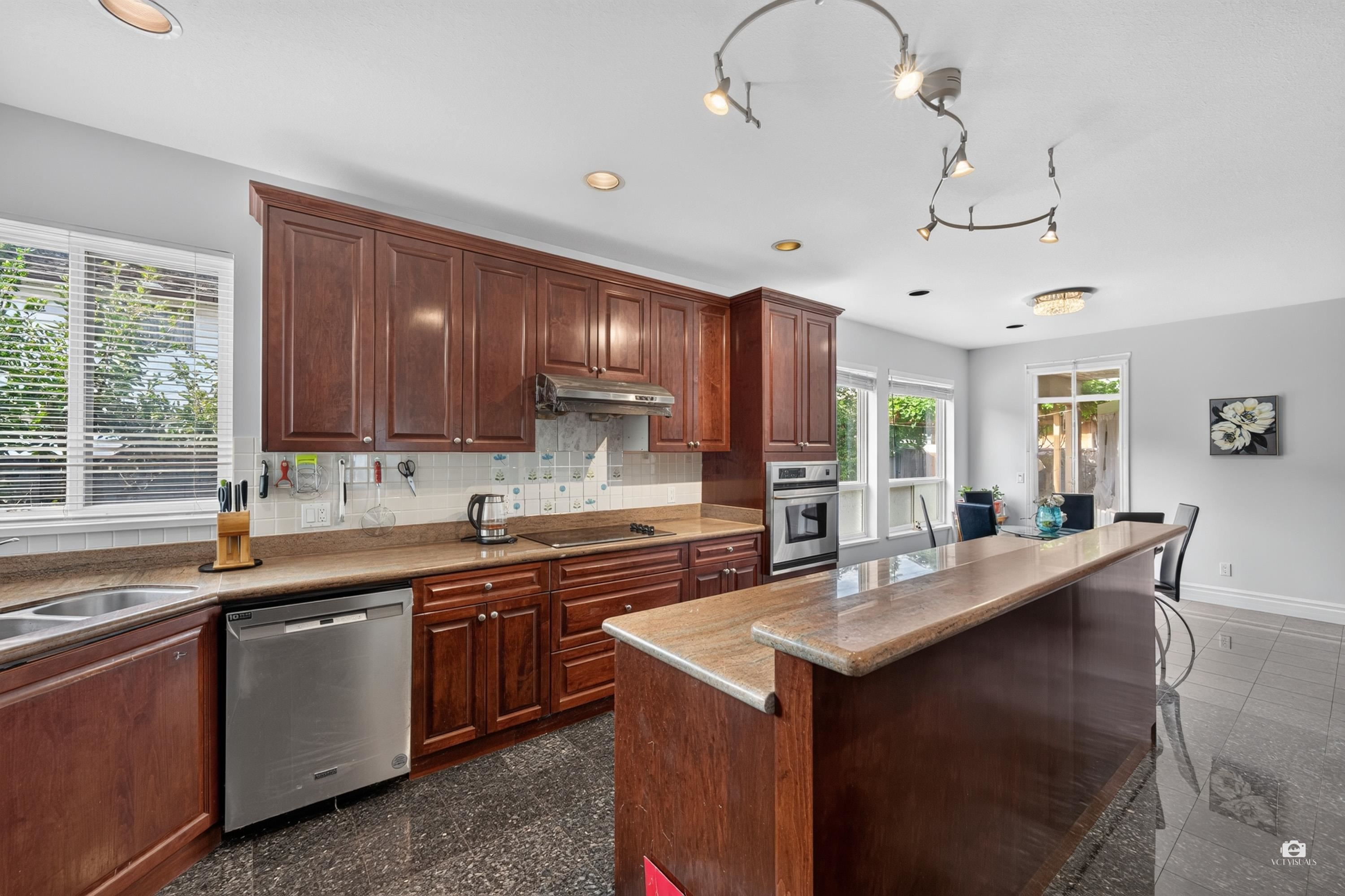 8151 GILBERT ROAD