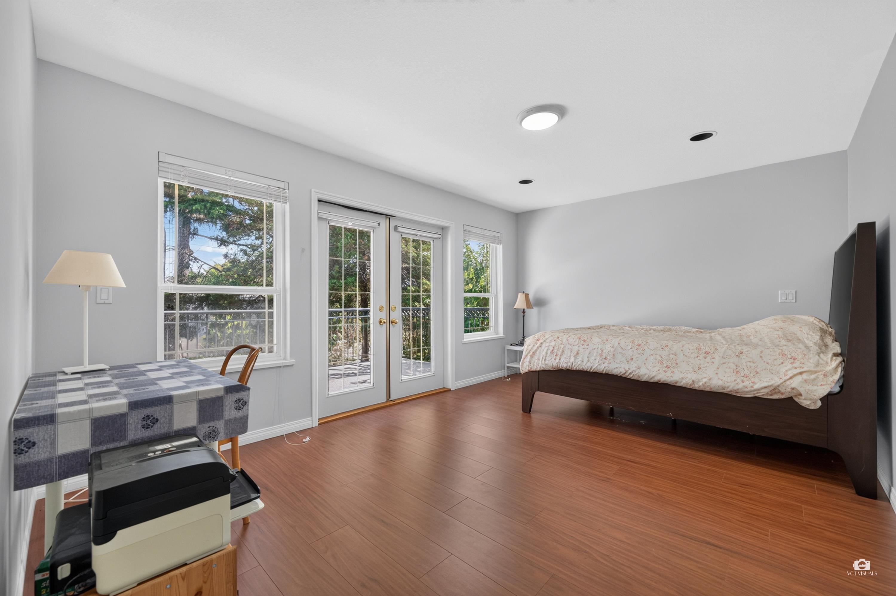 8151 GILBERT ROAD