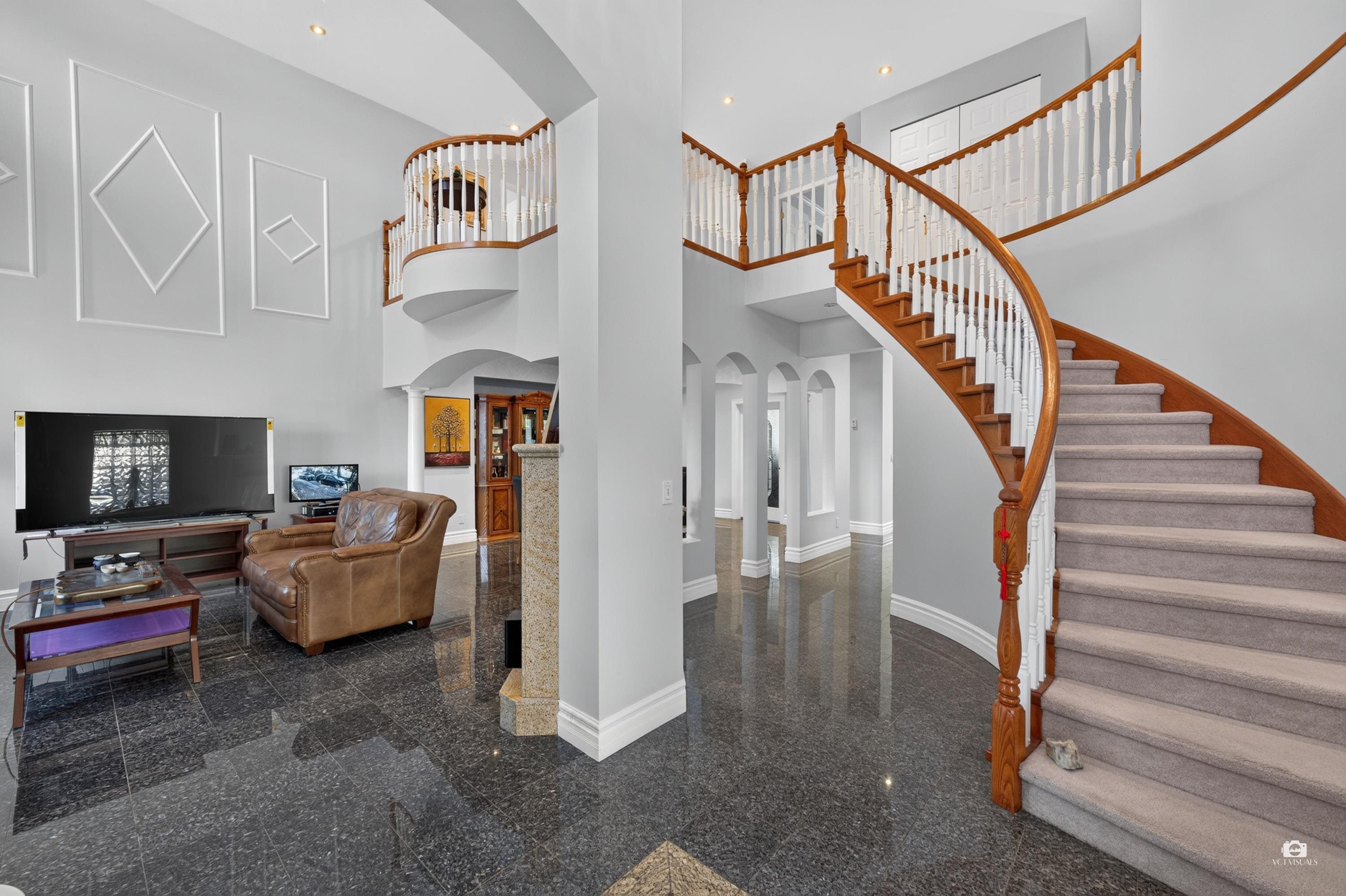 8151 GILBERT ROAD