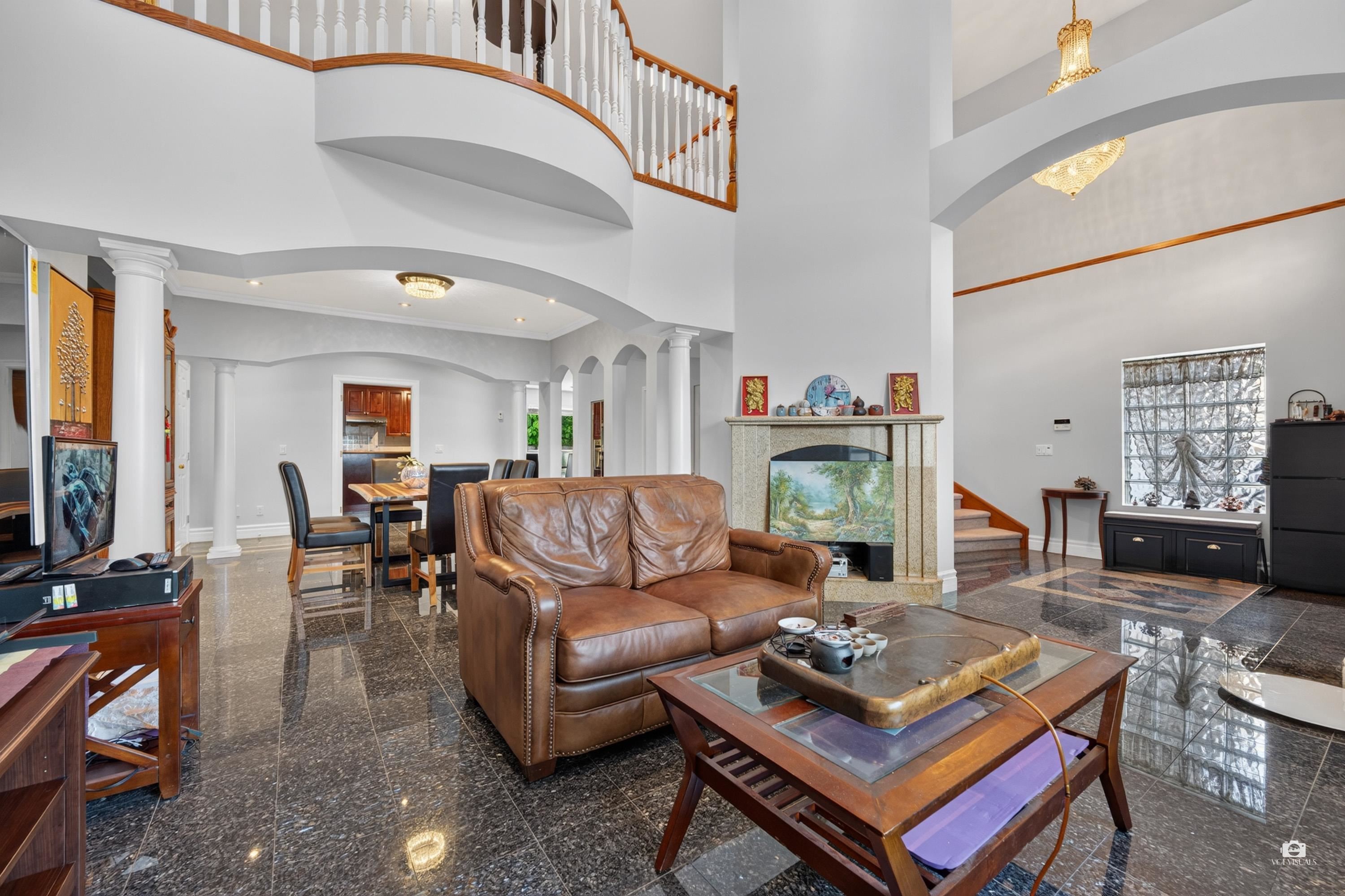 8151 GILBERT ROAD
