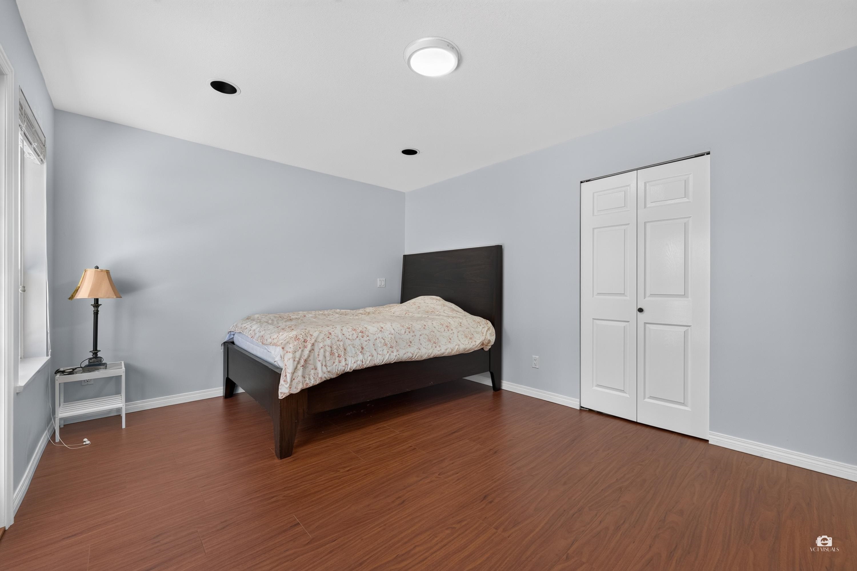 8151 GILBERT ROAD