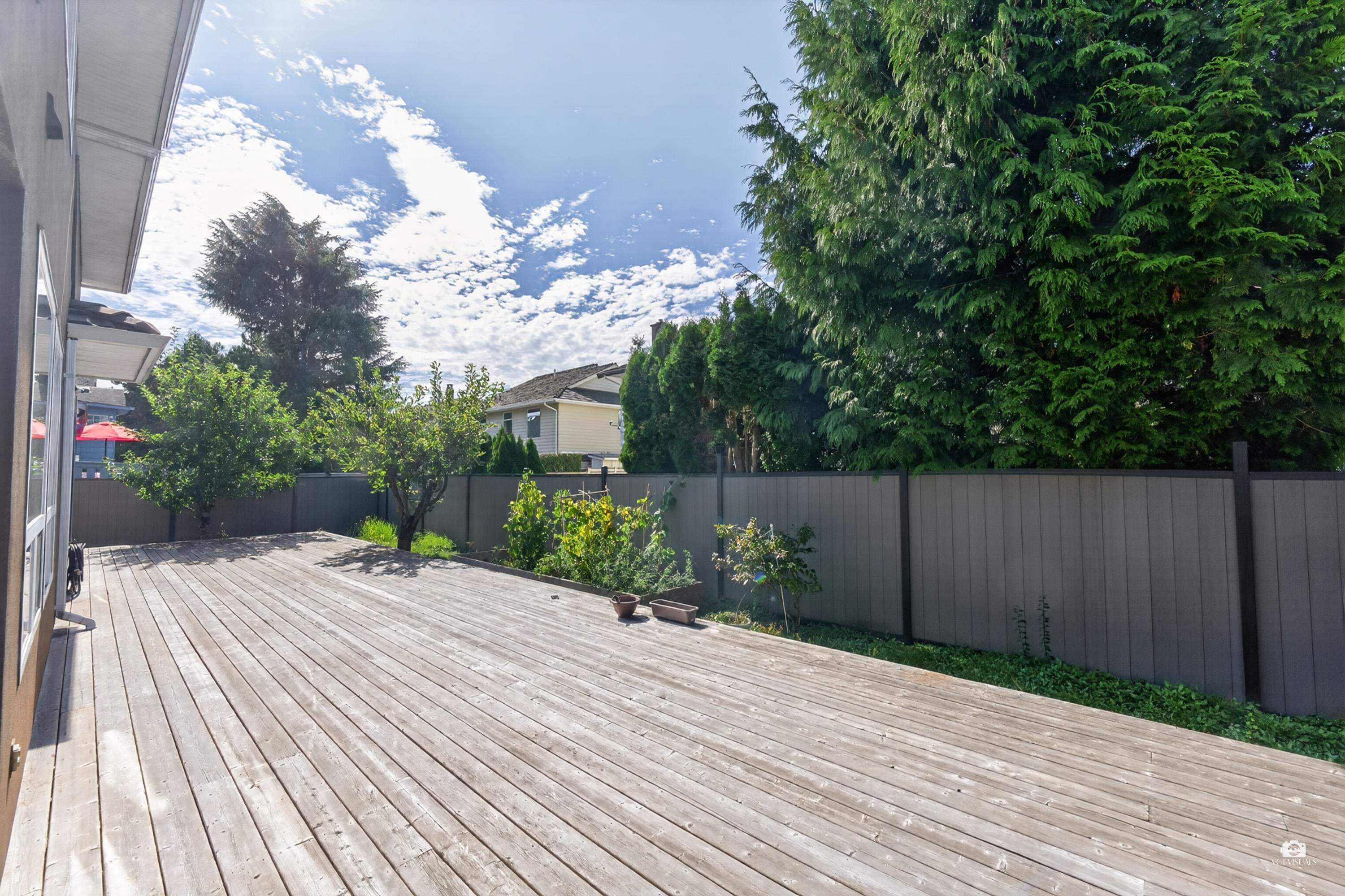 8151 GILBERT ROAD