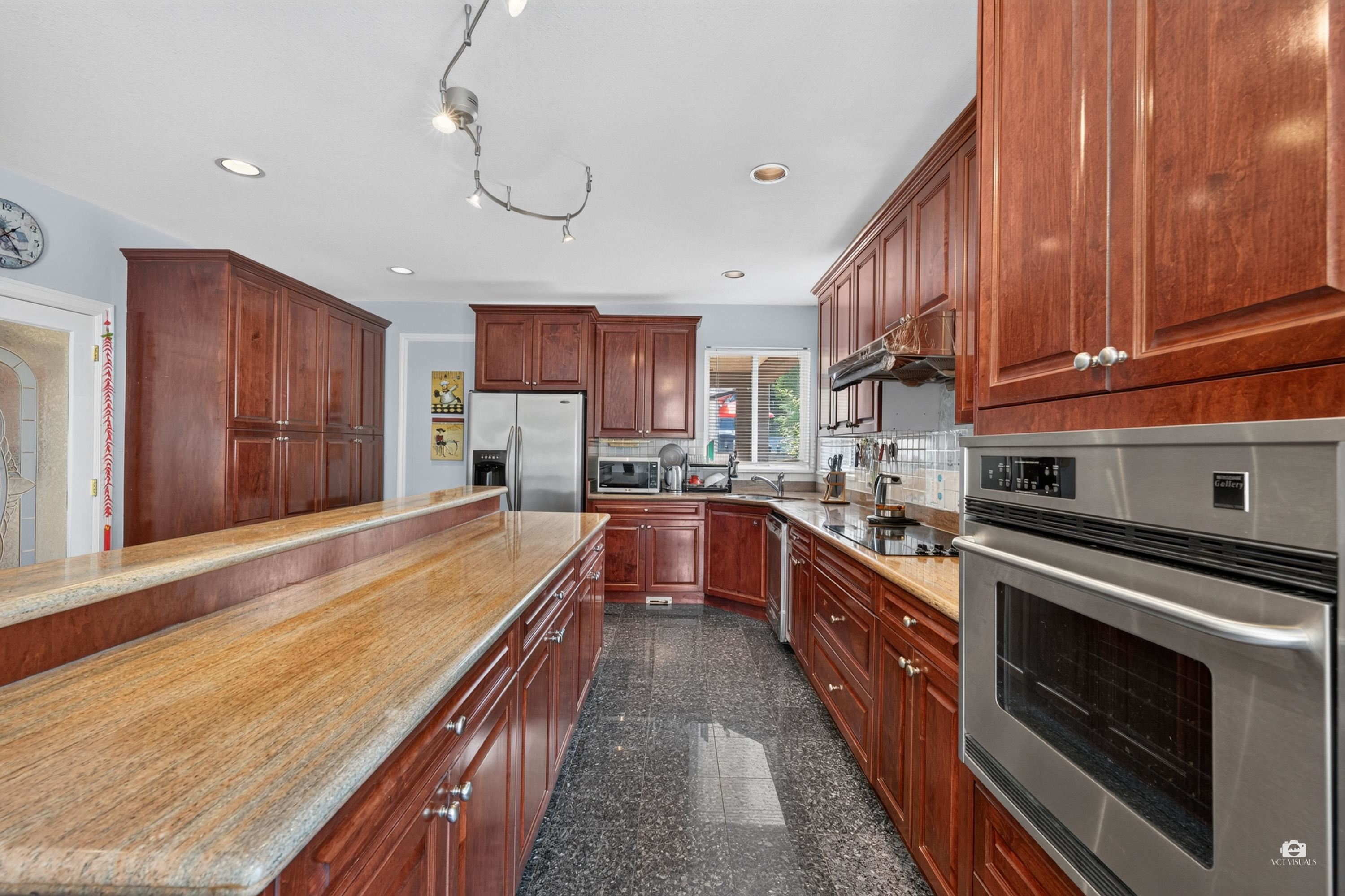 8151 GILBERT ROAD