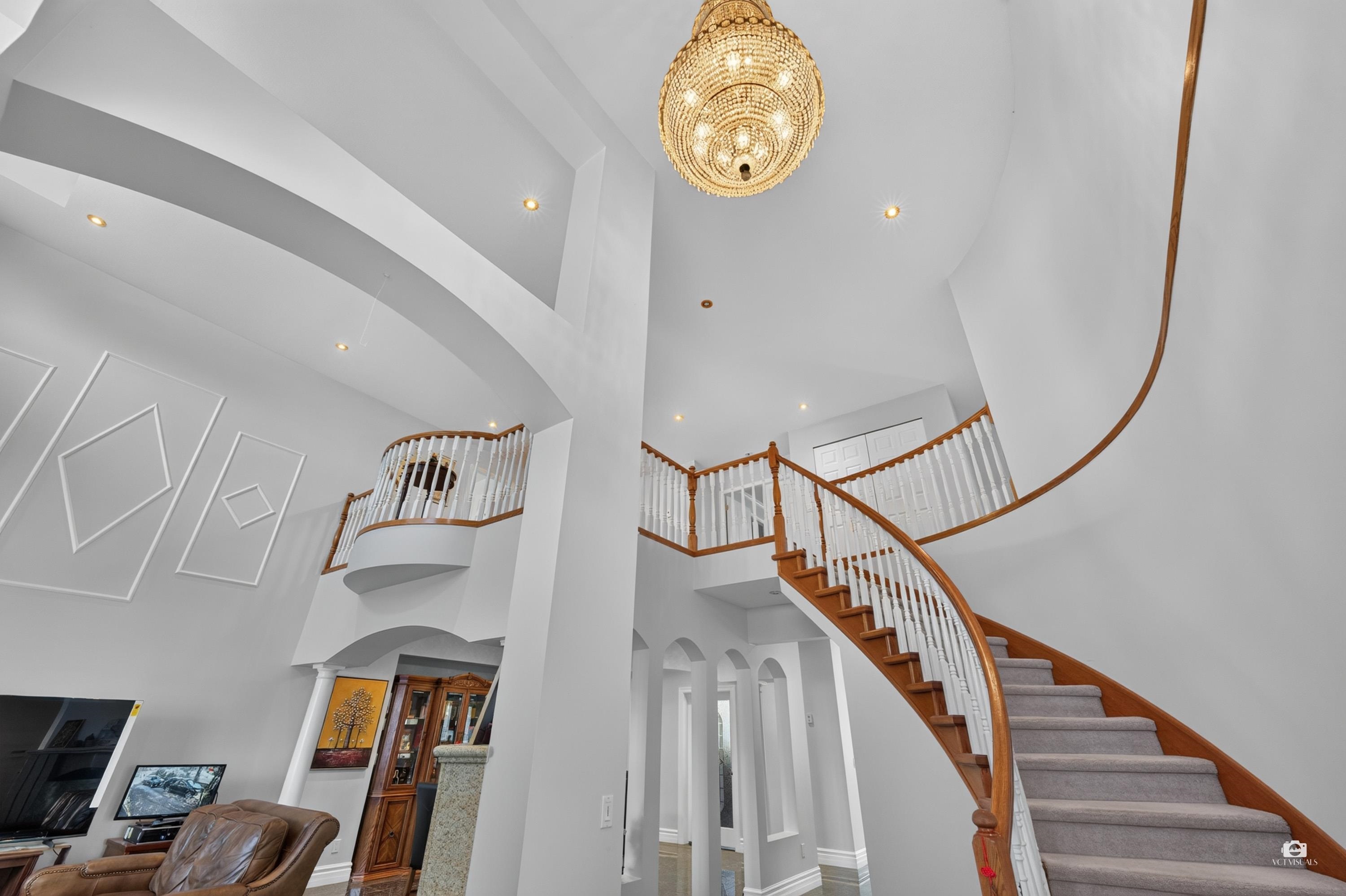 8151 GILBERT ROAD
