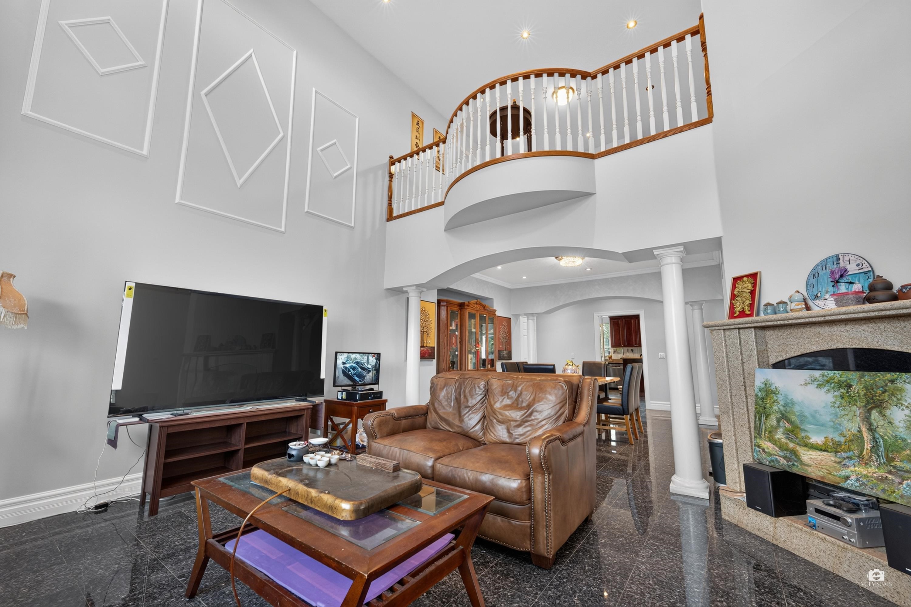 8151 GILBERT ROAD