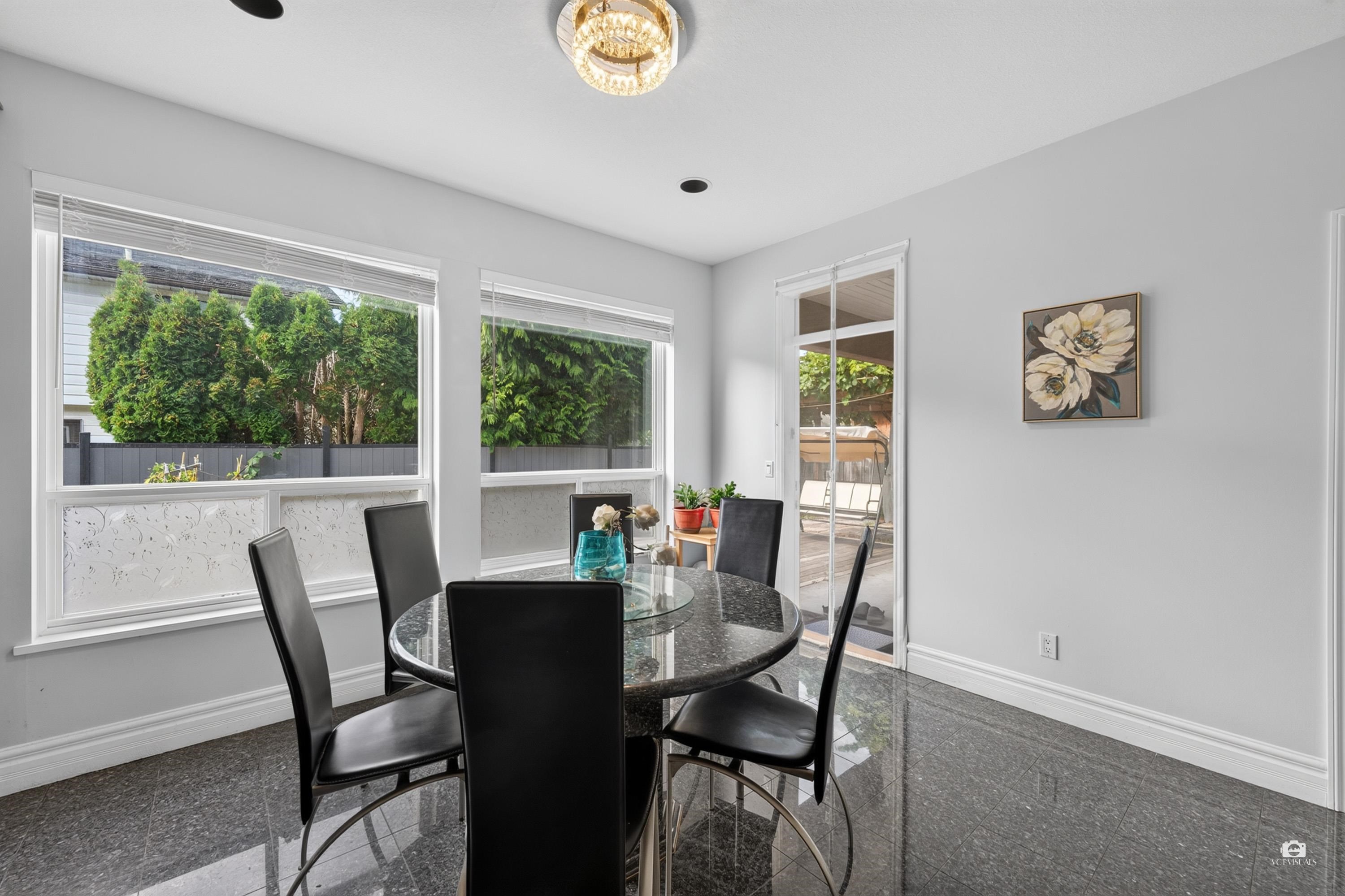 8151 GILBERT ROAD