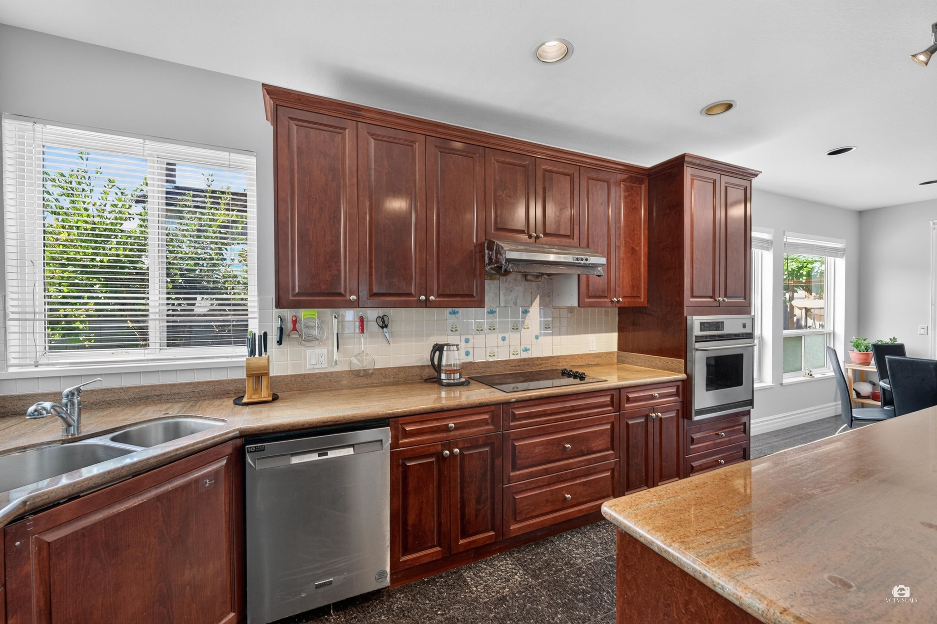 8151 GILBERT ROAD