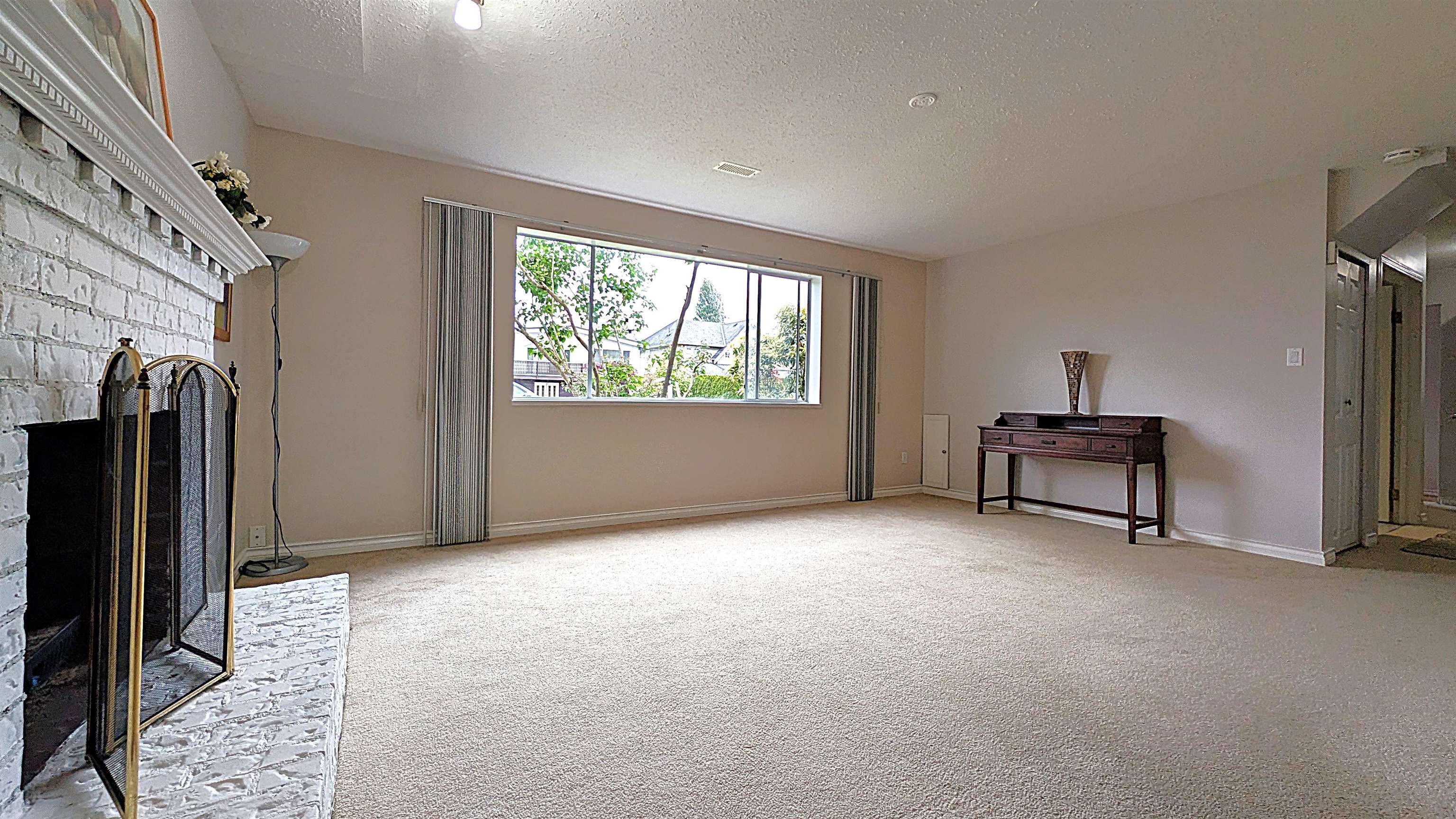 3500 WILLIAMS ROAD
