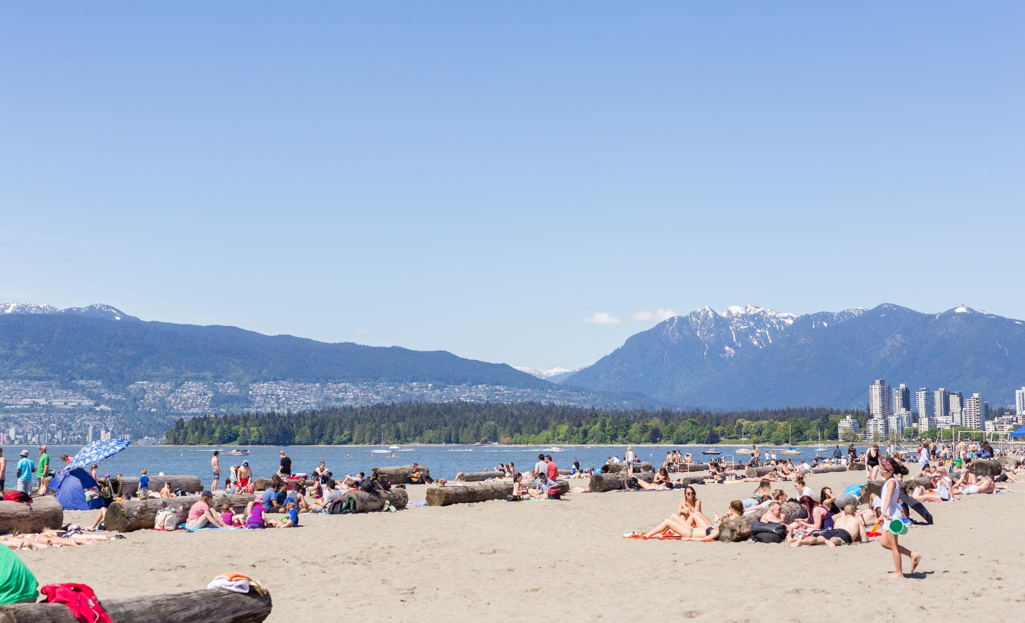 206 2120 W 2ND AVENUE