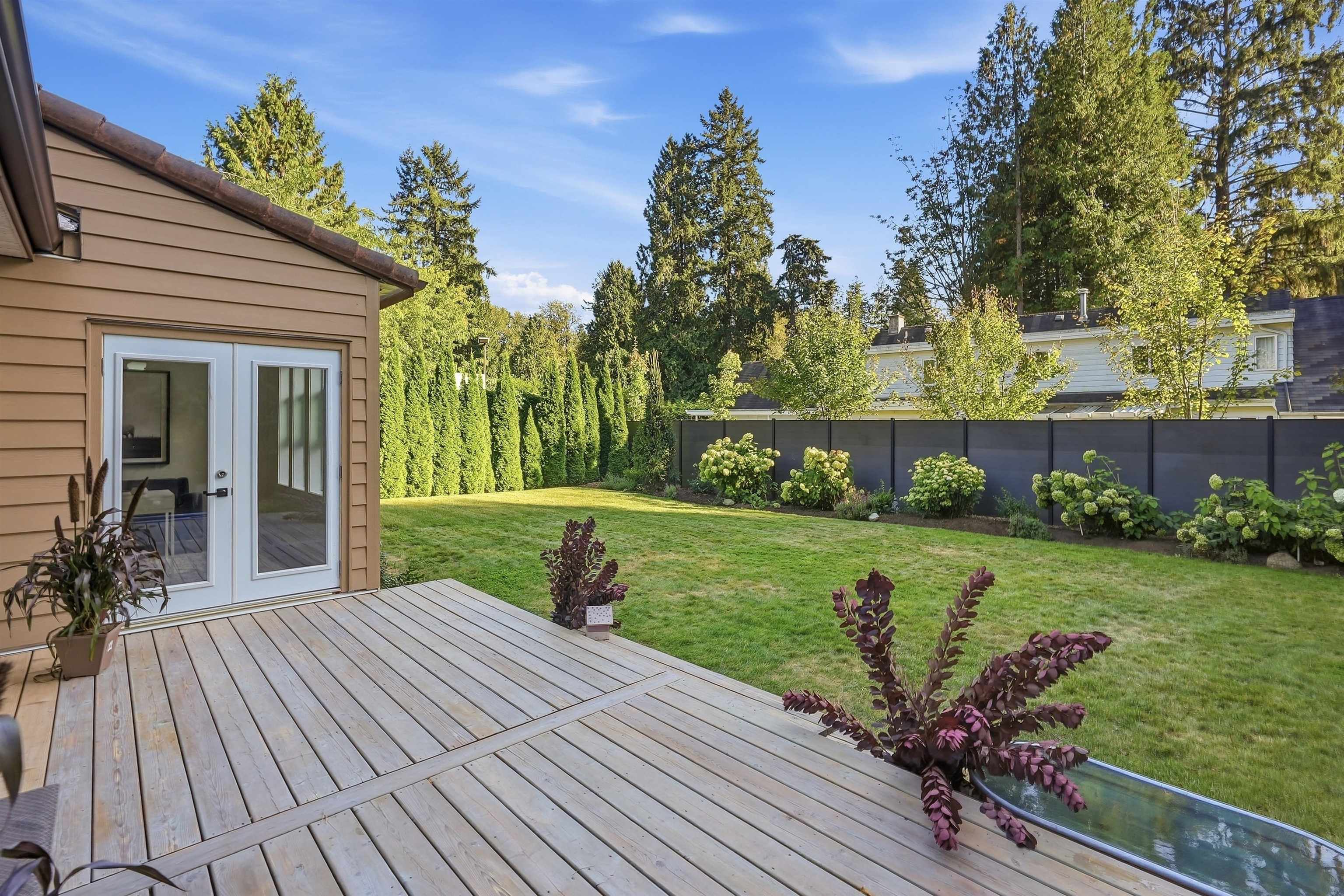 2207 TANAGER PLACE